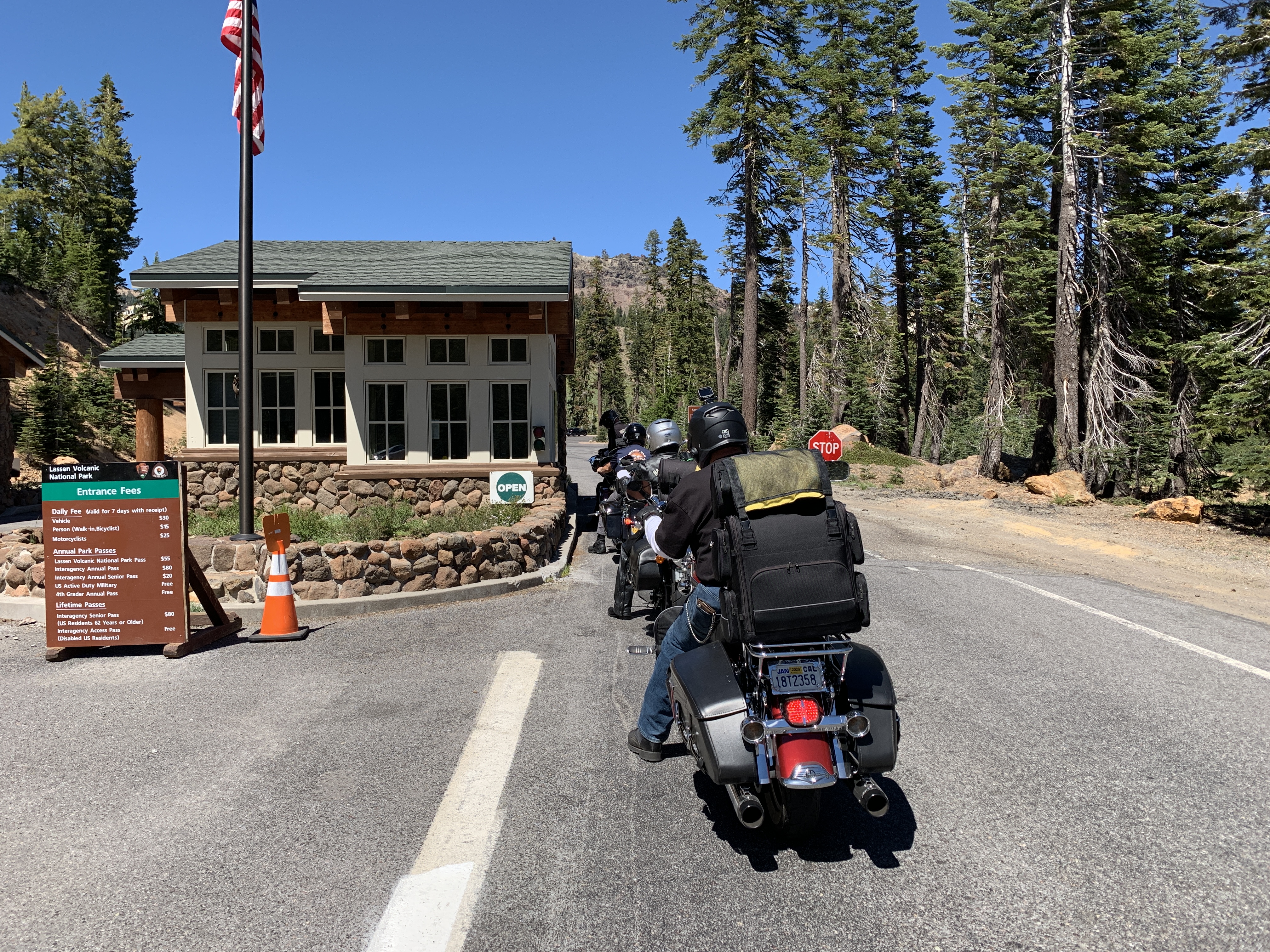 296F9895-54C2-47F4-821F-32BAD53C2CCA