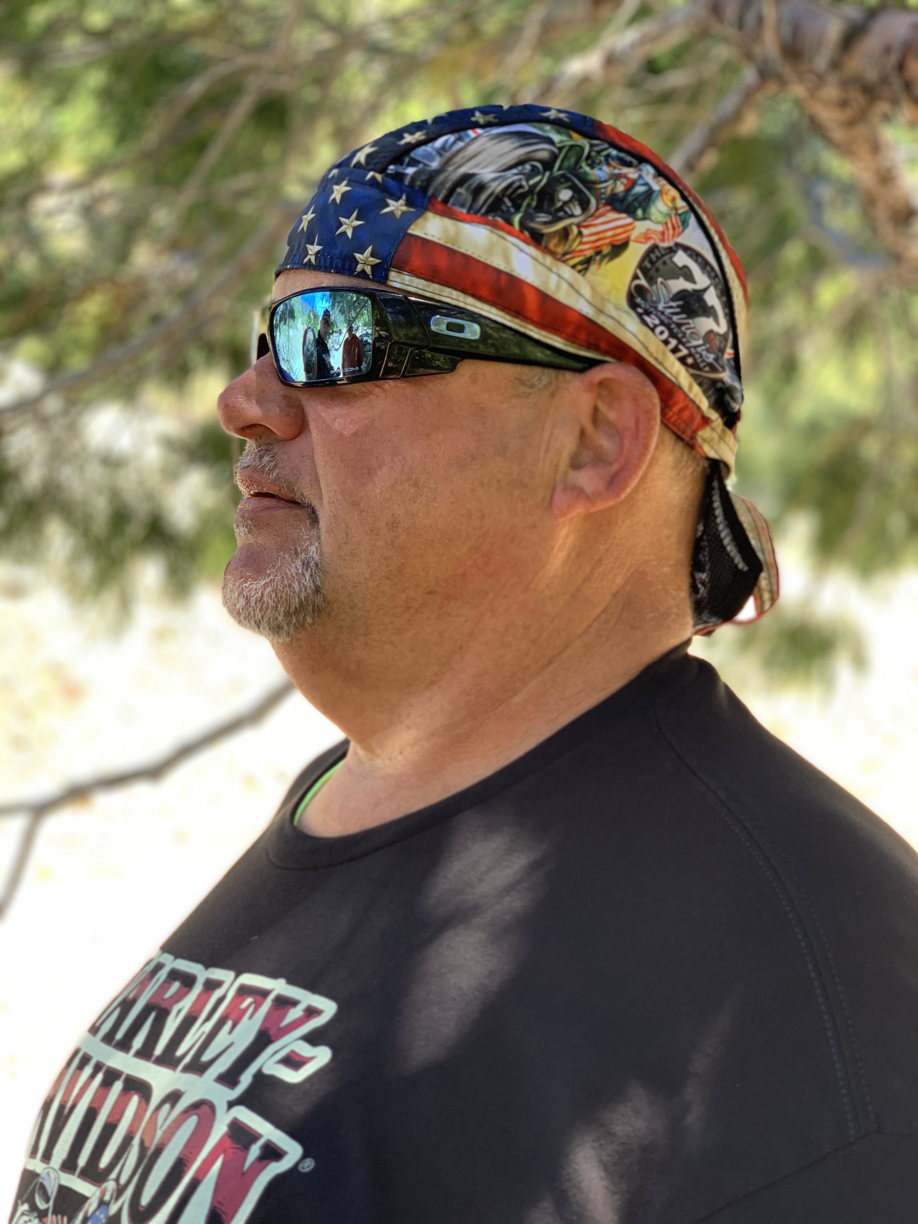 29AC0680-33F3-4374-B3BA-88D5D9BB9841