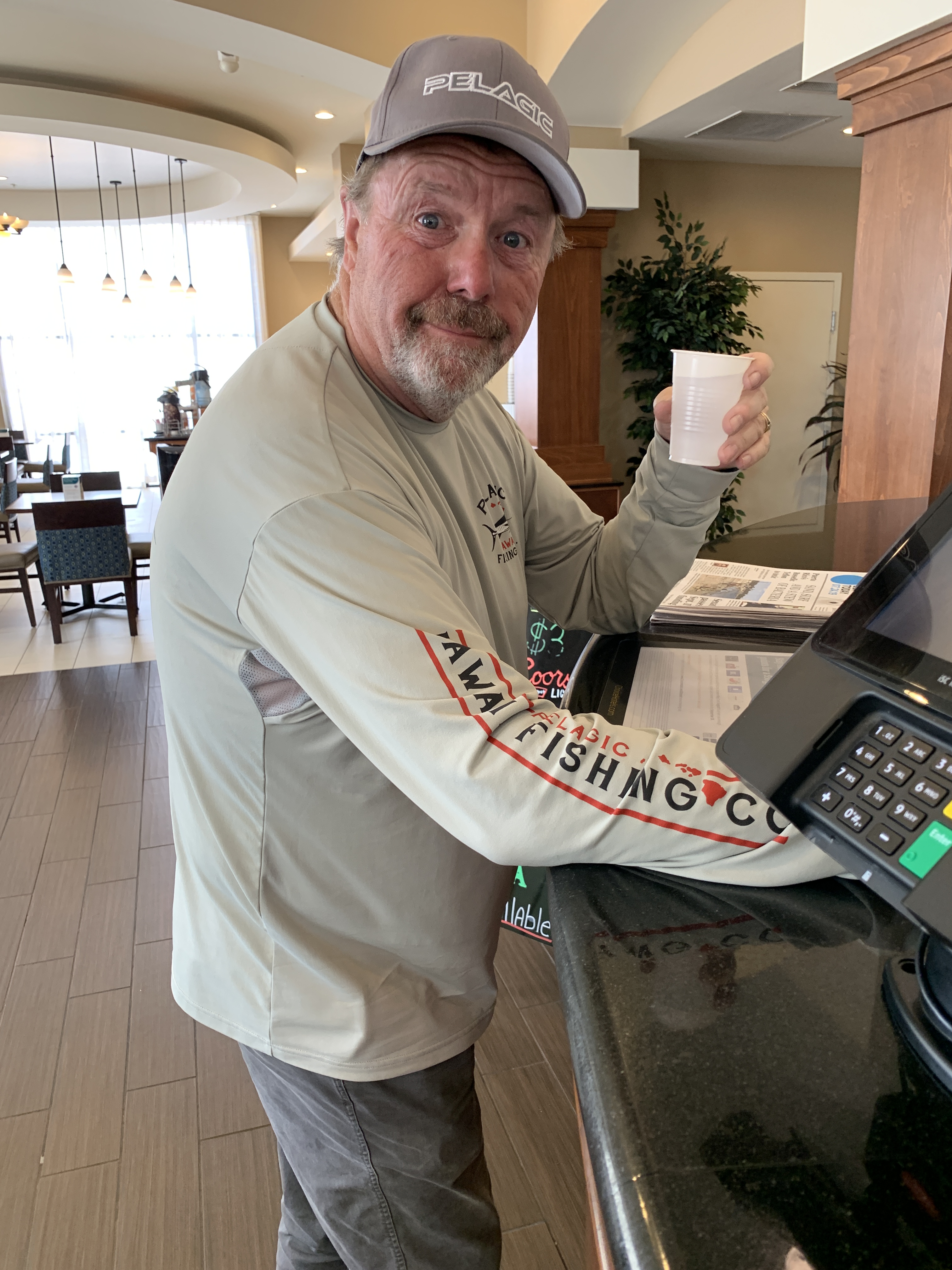 2B5DC4FB-AB37-49E9-9B47-523D7B69BDCC