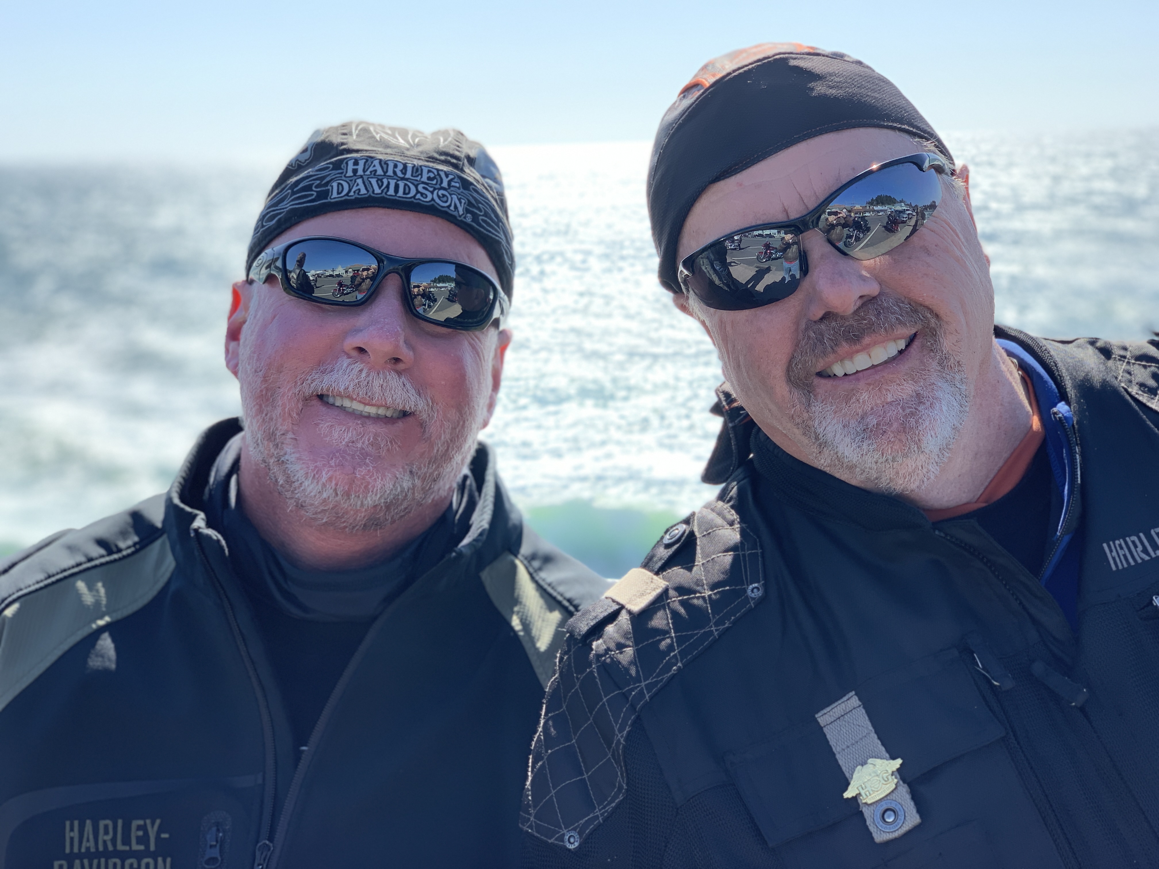 2D2739A5-D294-49FC-9067-B64F1DE8DE7B