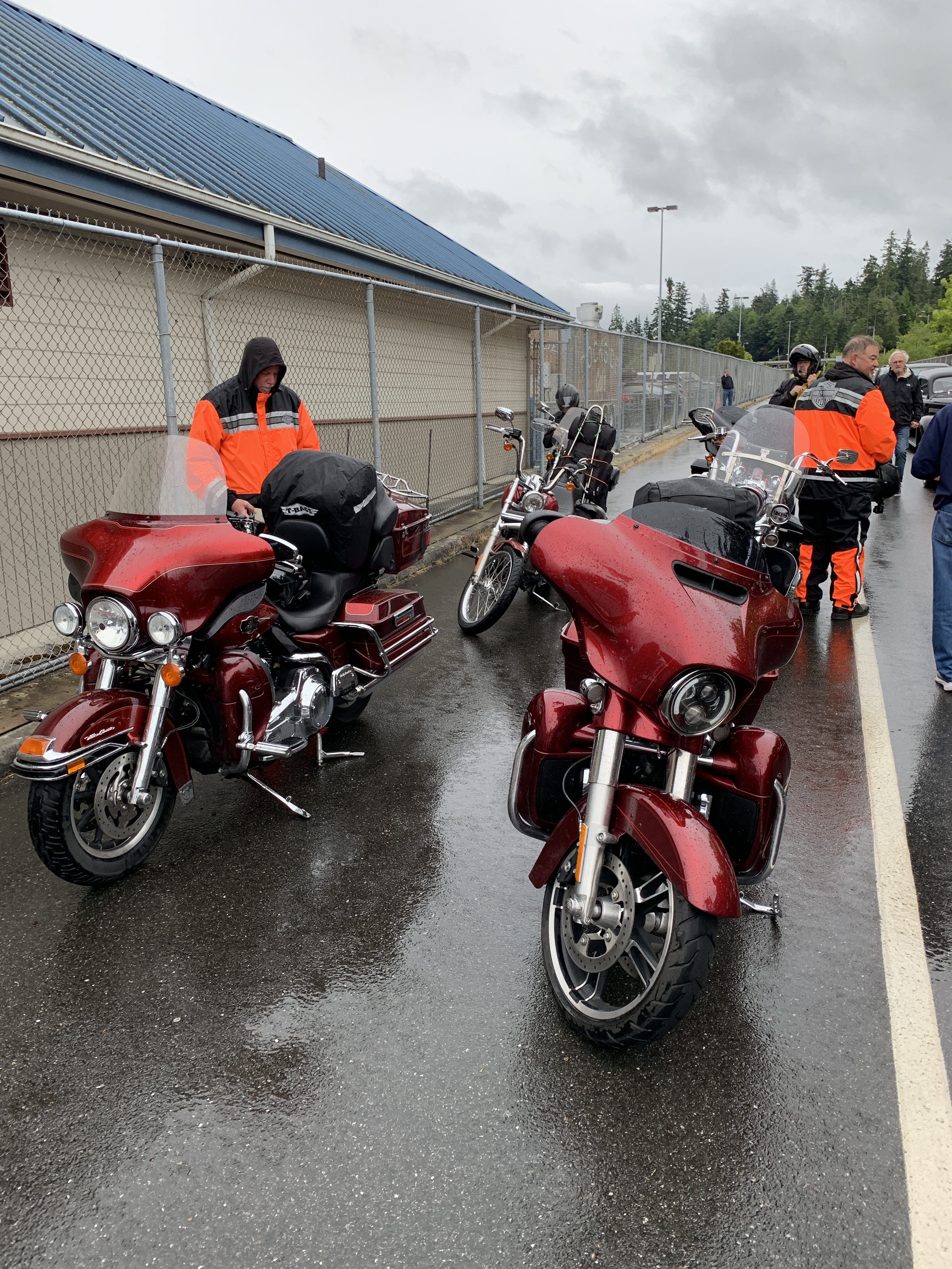 2E422B75-D4EA-473B-BF8E-C5E48EEE7346