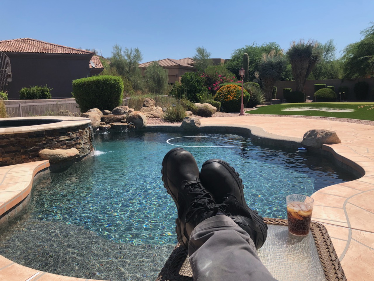 2F205D95-2B94-4D07-829E-CC2FE8E99487