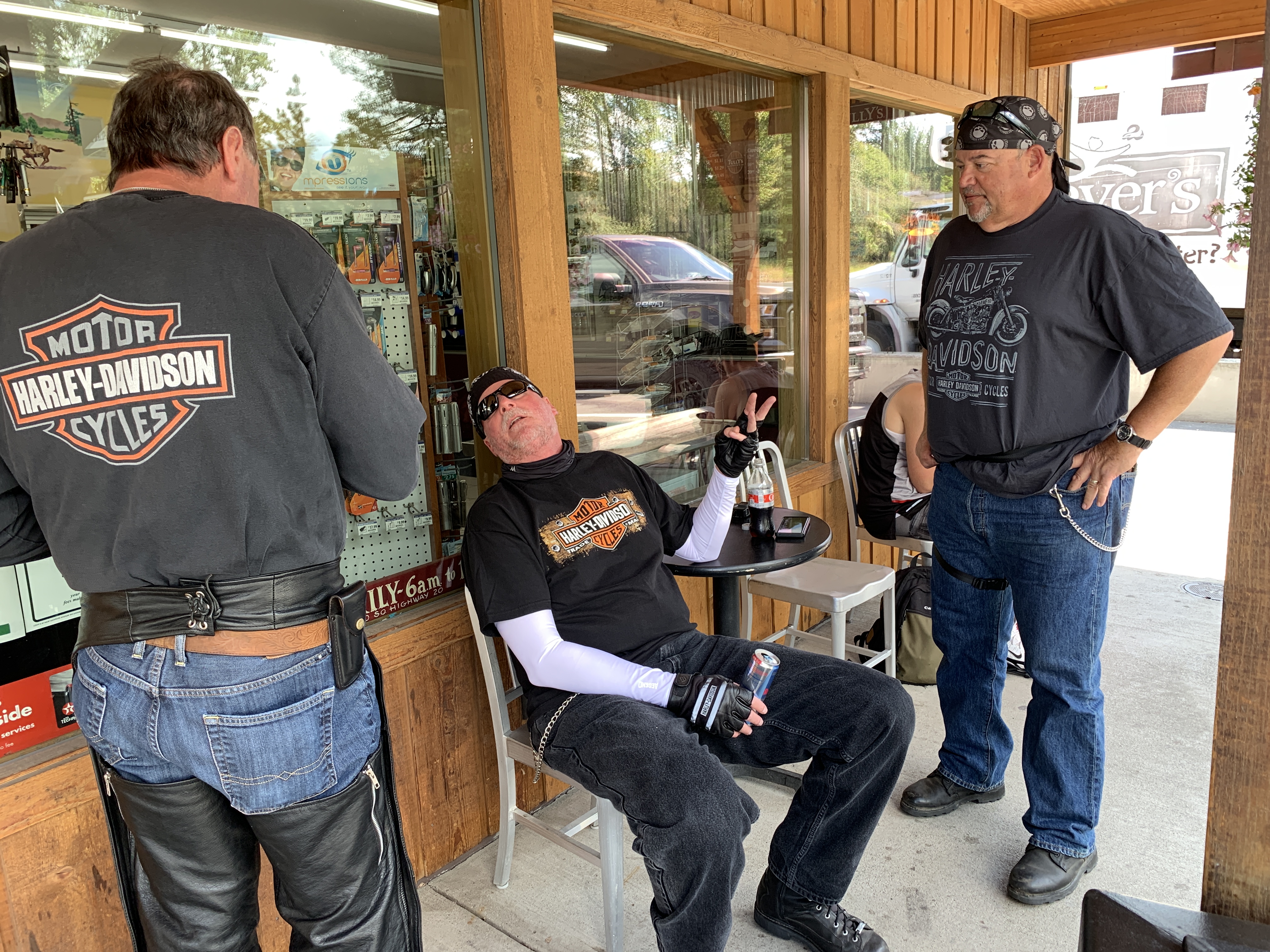 302937BA-14A2-4C3D-A75F-1CEB26BFDC4B