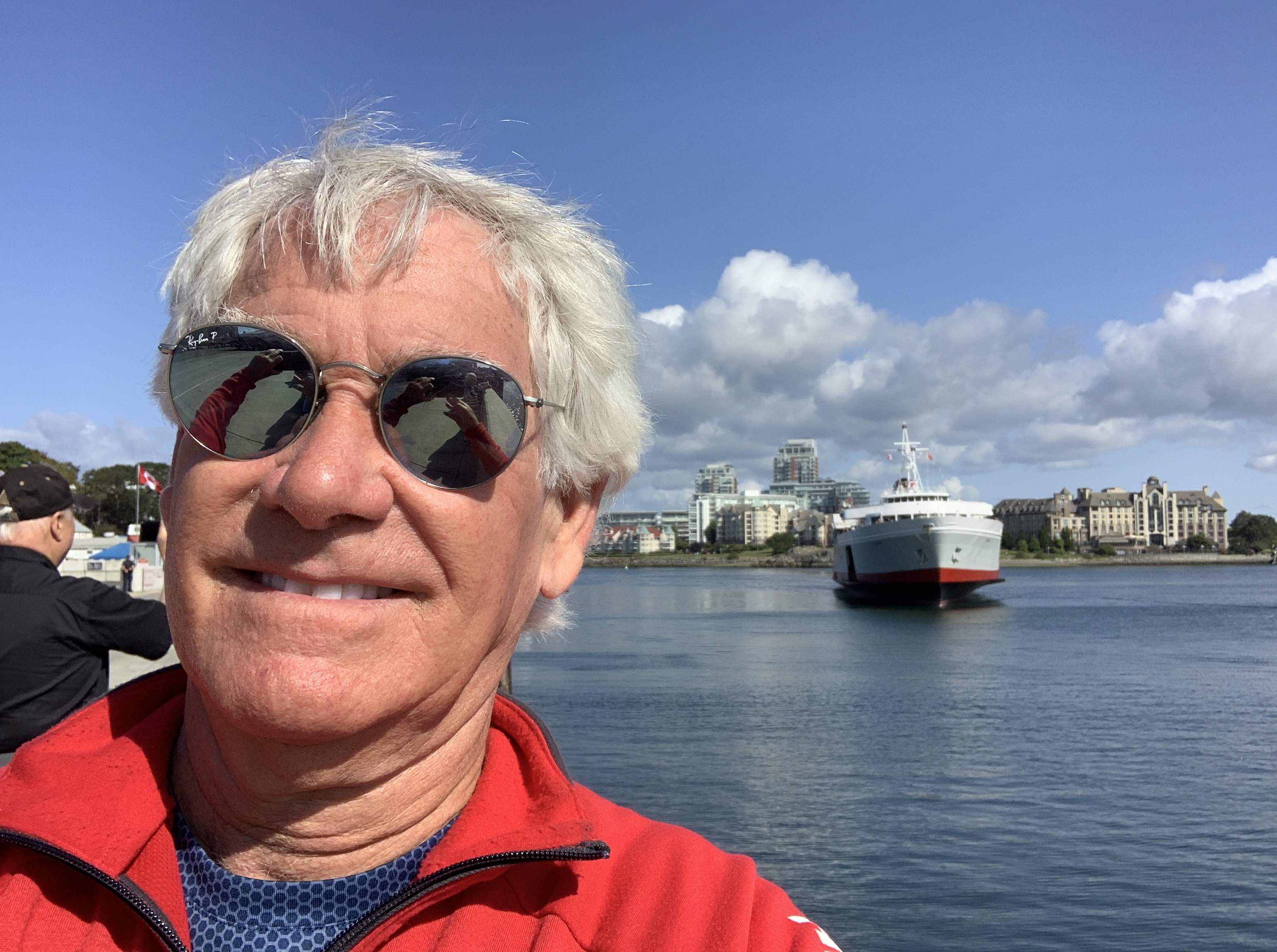 30504279-CAD1-49DD-9A22-6FC827DEA316