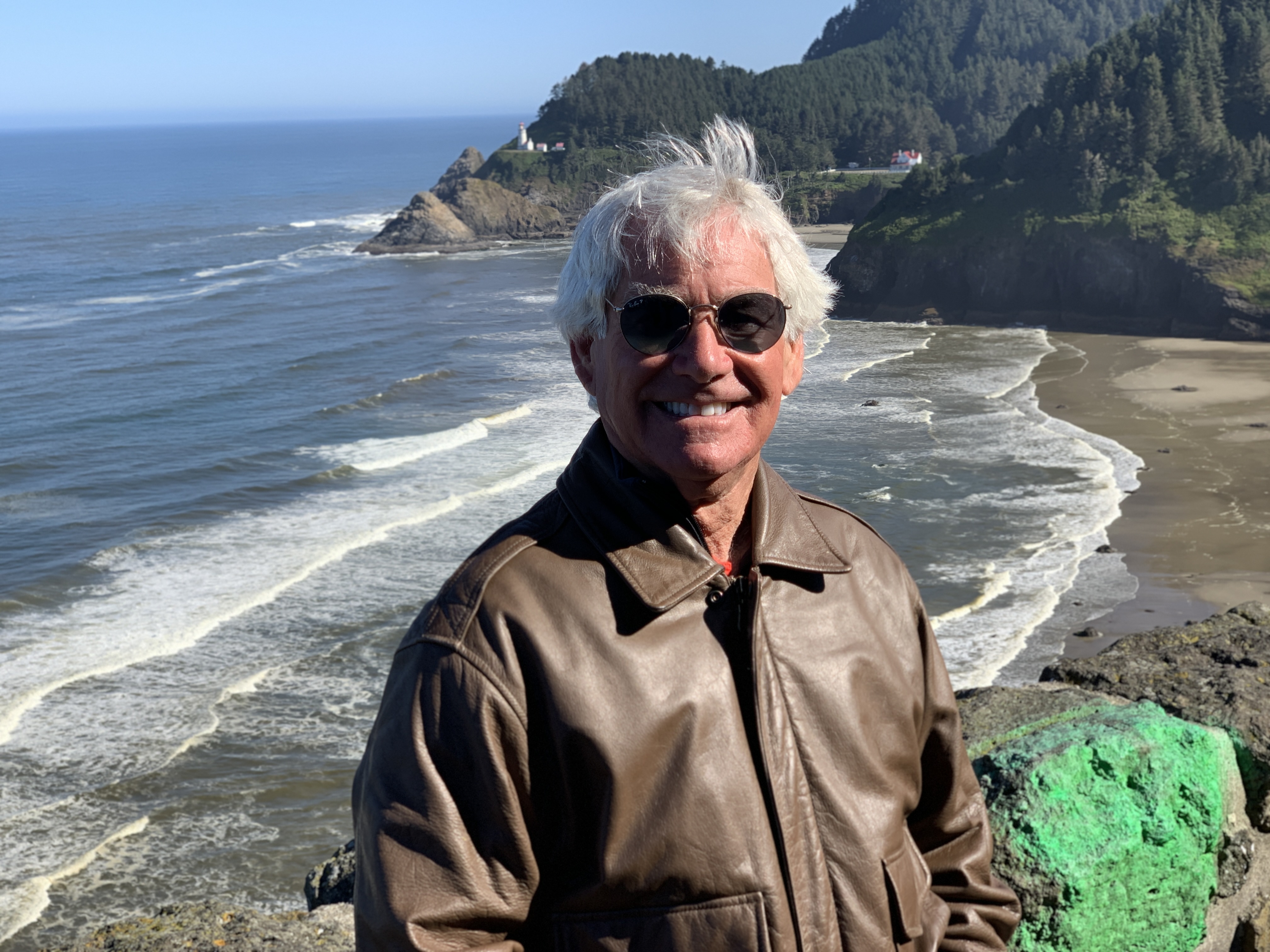 30A9C5C4-146C-4869-B9C3-010B6A371E2B