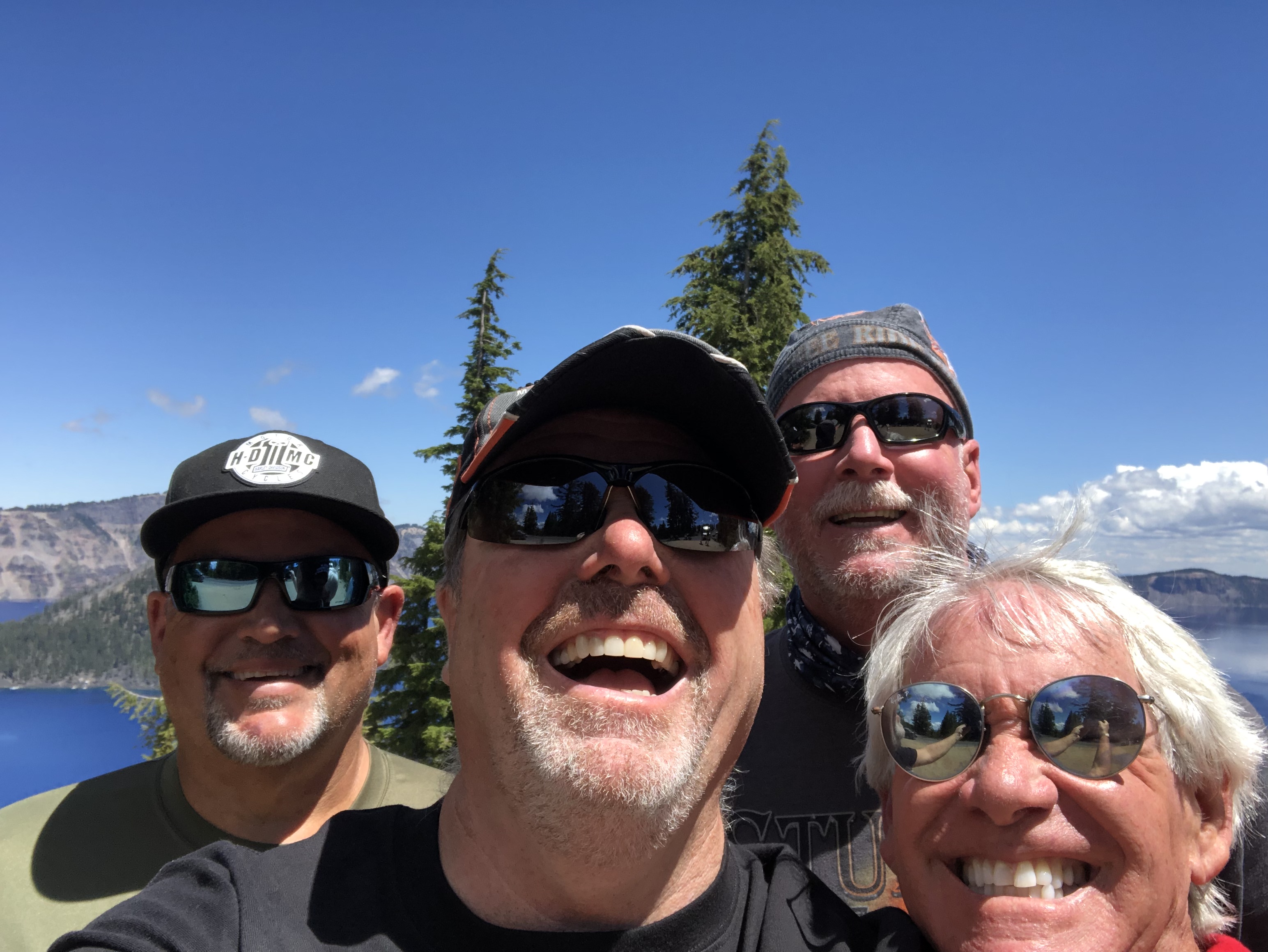 317D4F21-4531-4745-A256-7F298A114FE2