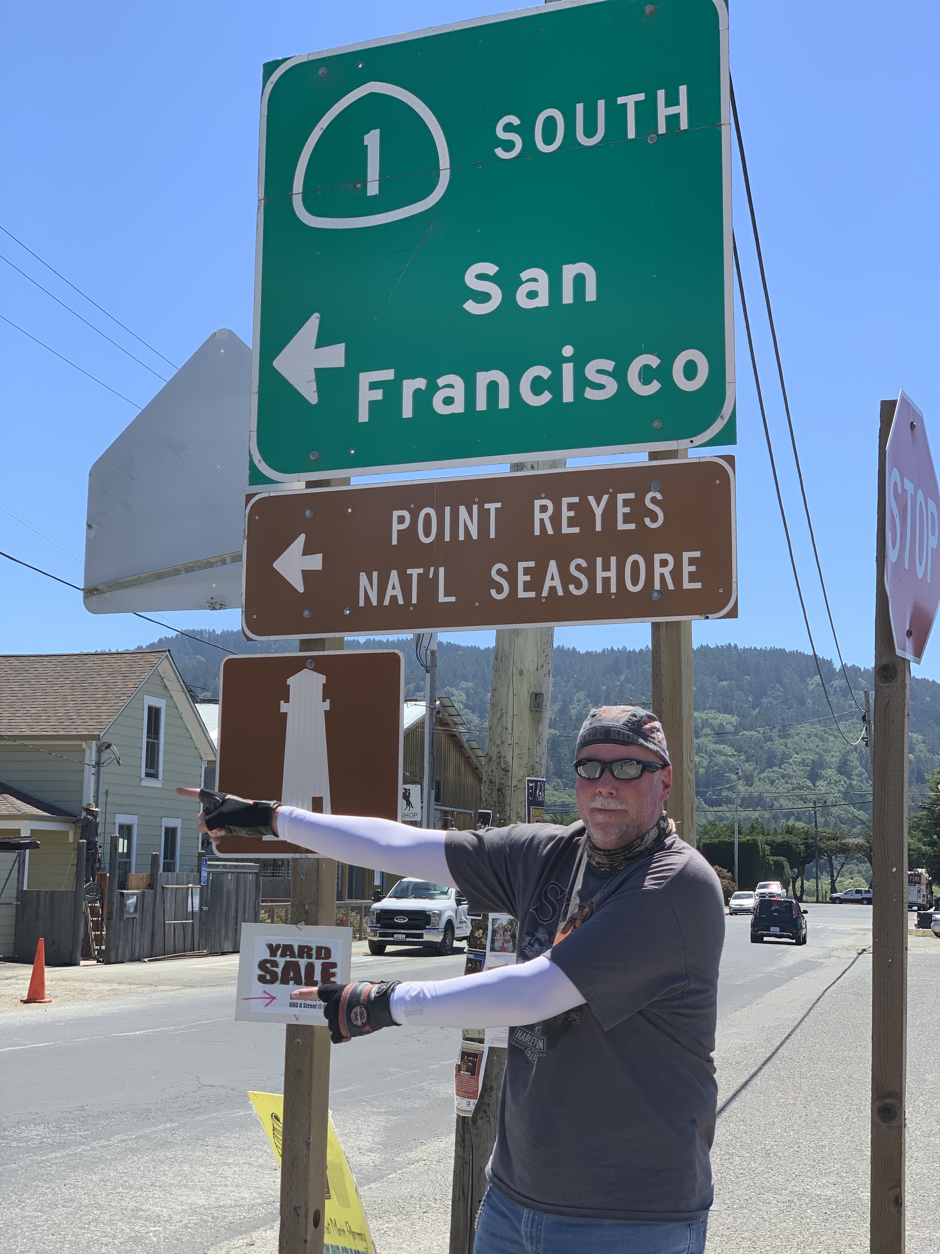 3185BC14-C1B3-466F-B274-B5A7921FAA13