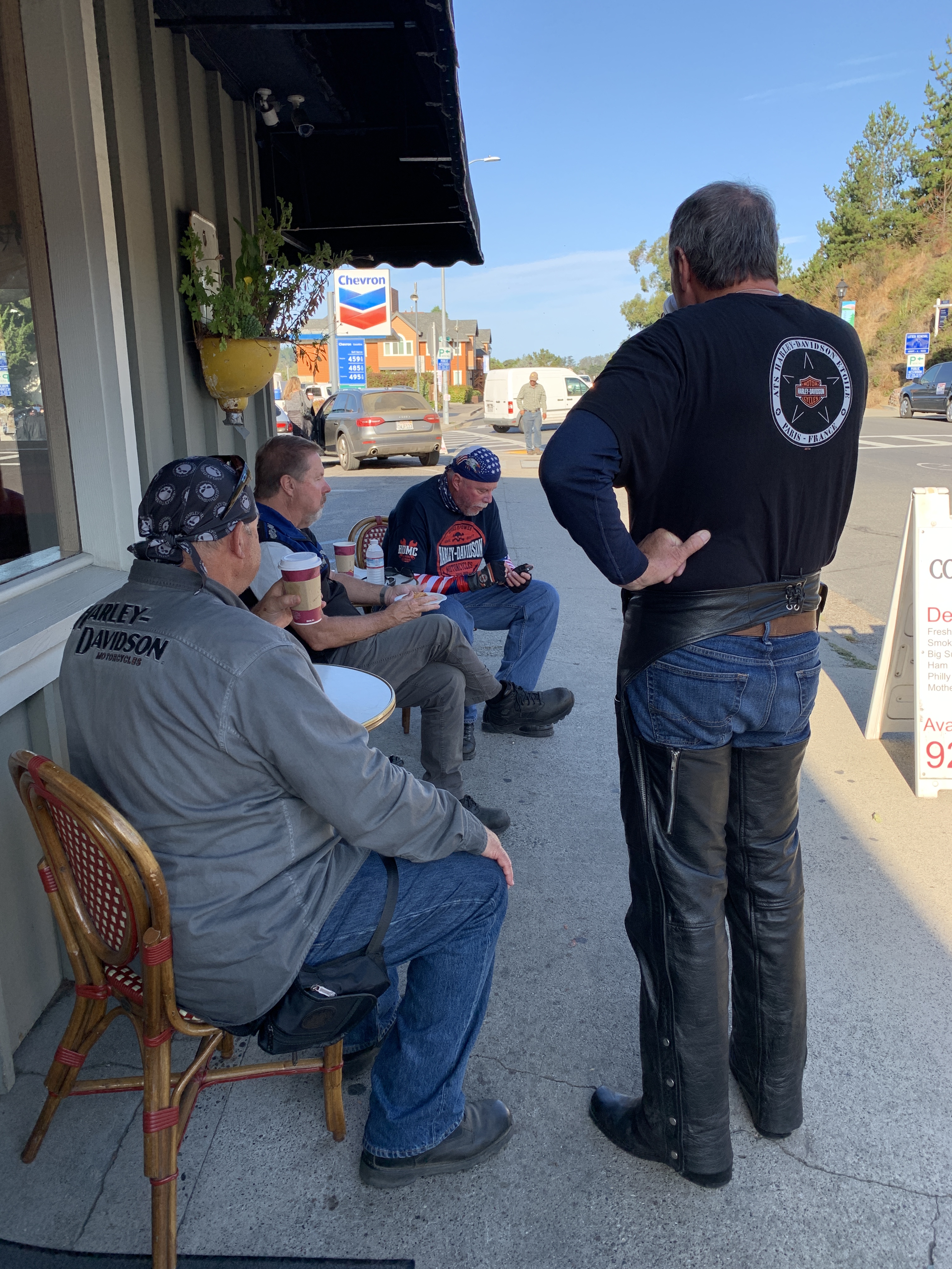 32C5E2DF-2469-486B-A62C-3142FA209AD1