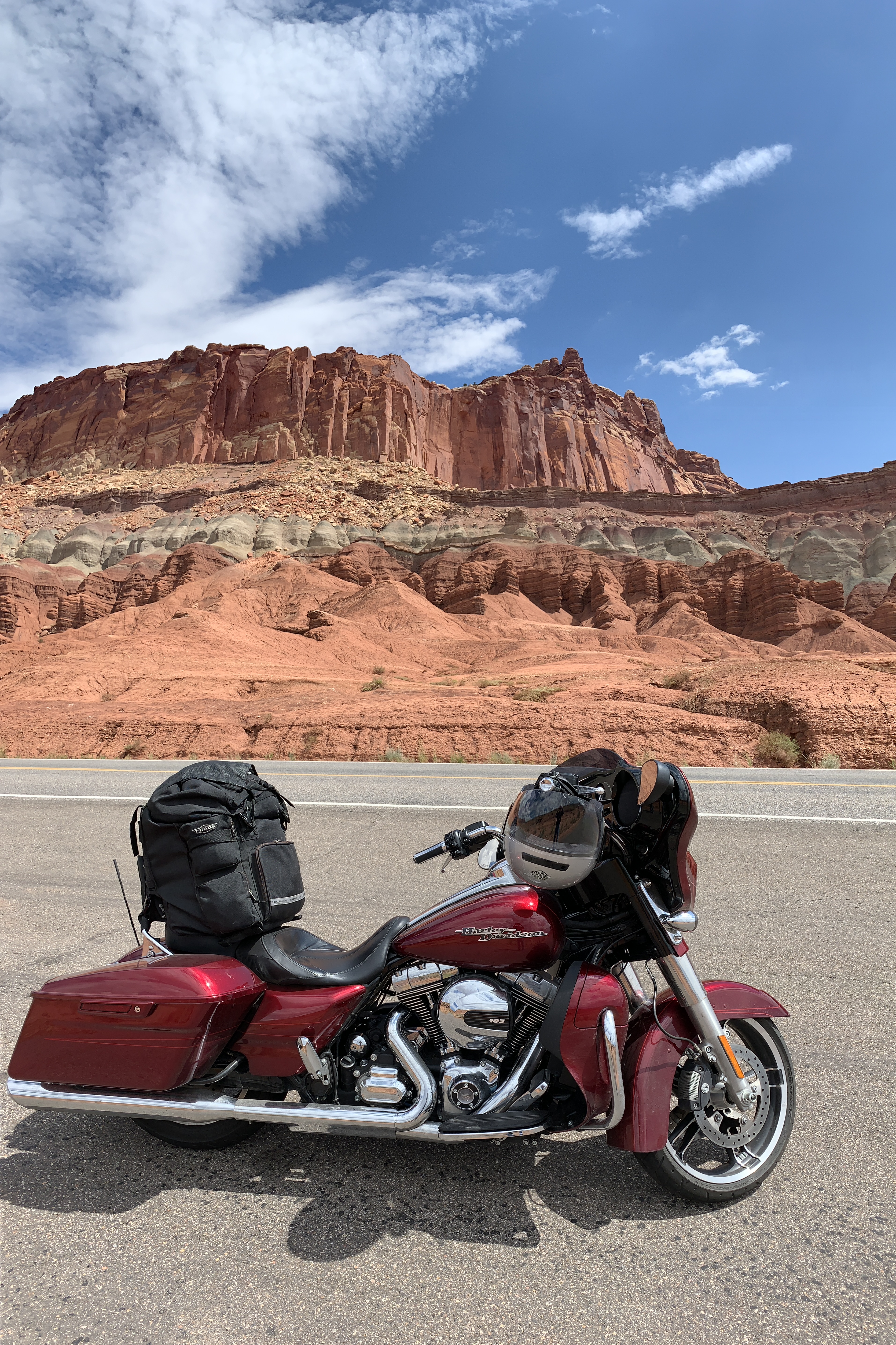 3356DEE5-C1A5-4FDC-A6D3-45470B1FF468