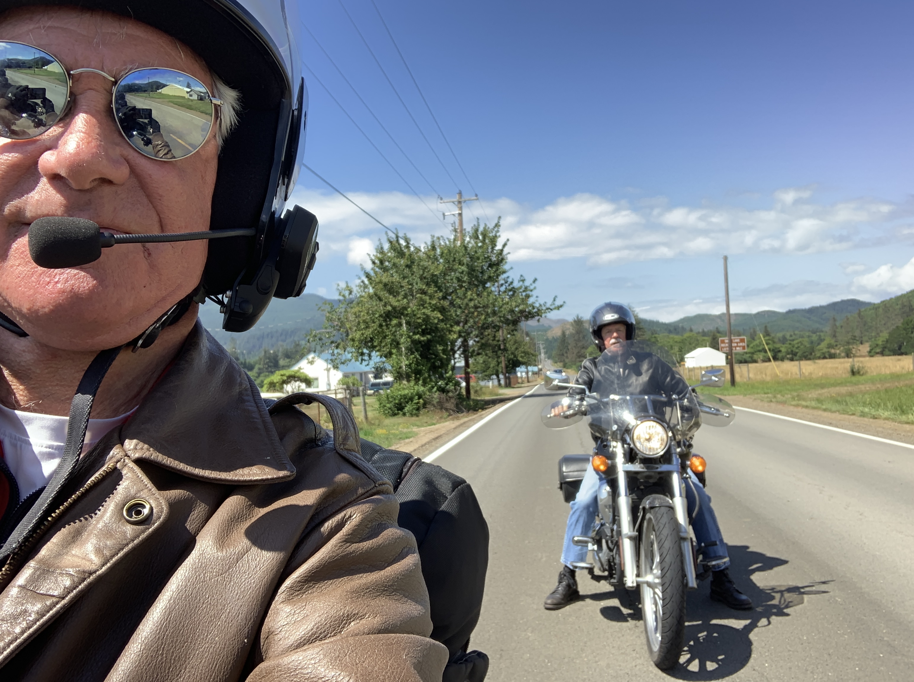 3735E320-52F9-4B37-882D-617A491BE335