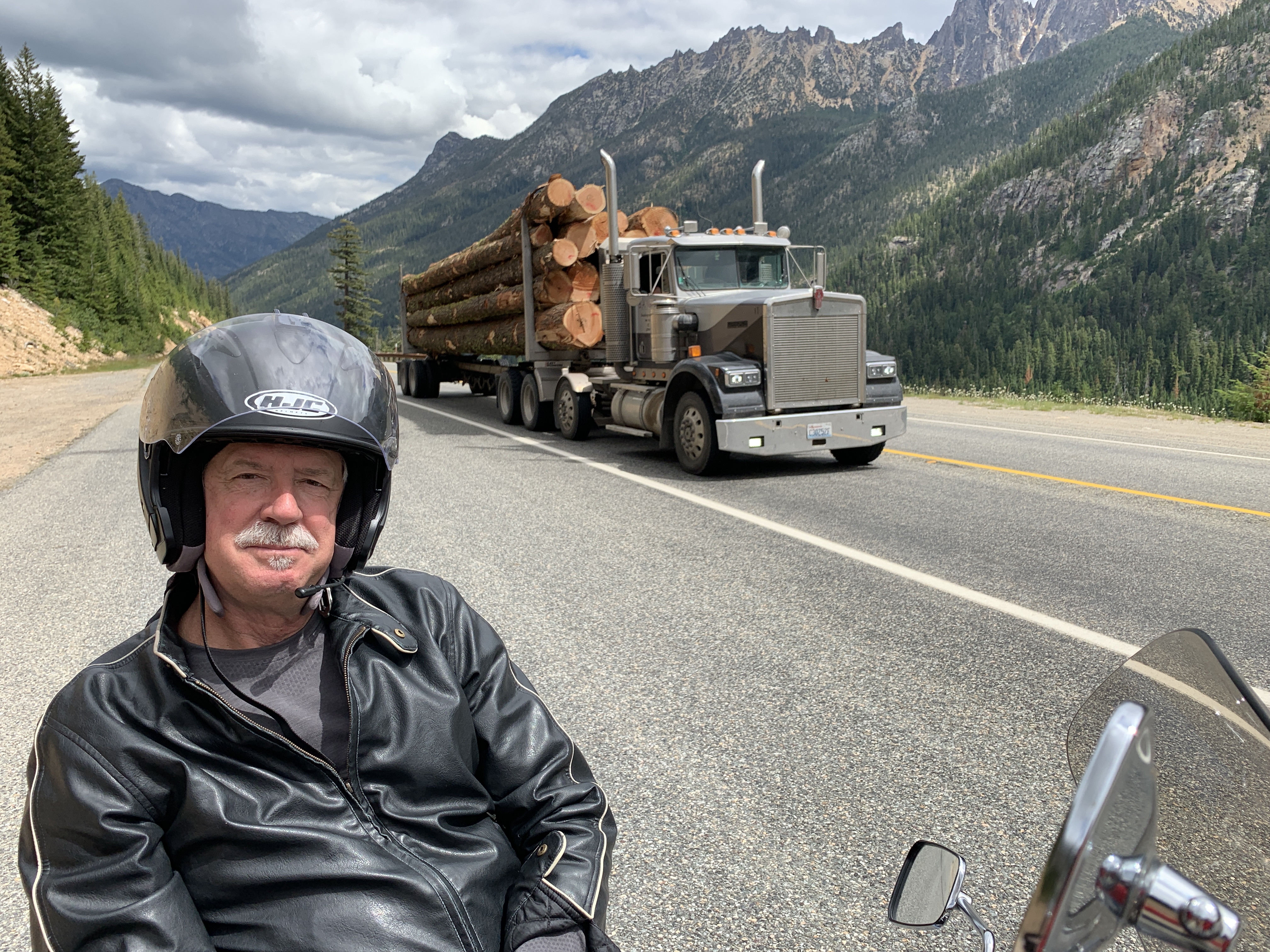 376A6EED-C71B-4BDA-91D8-F1F7C5B057BB