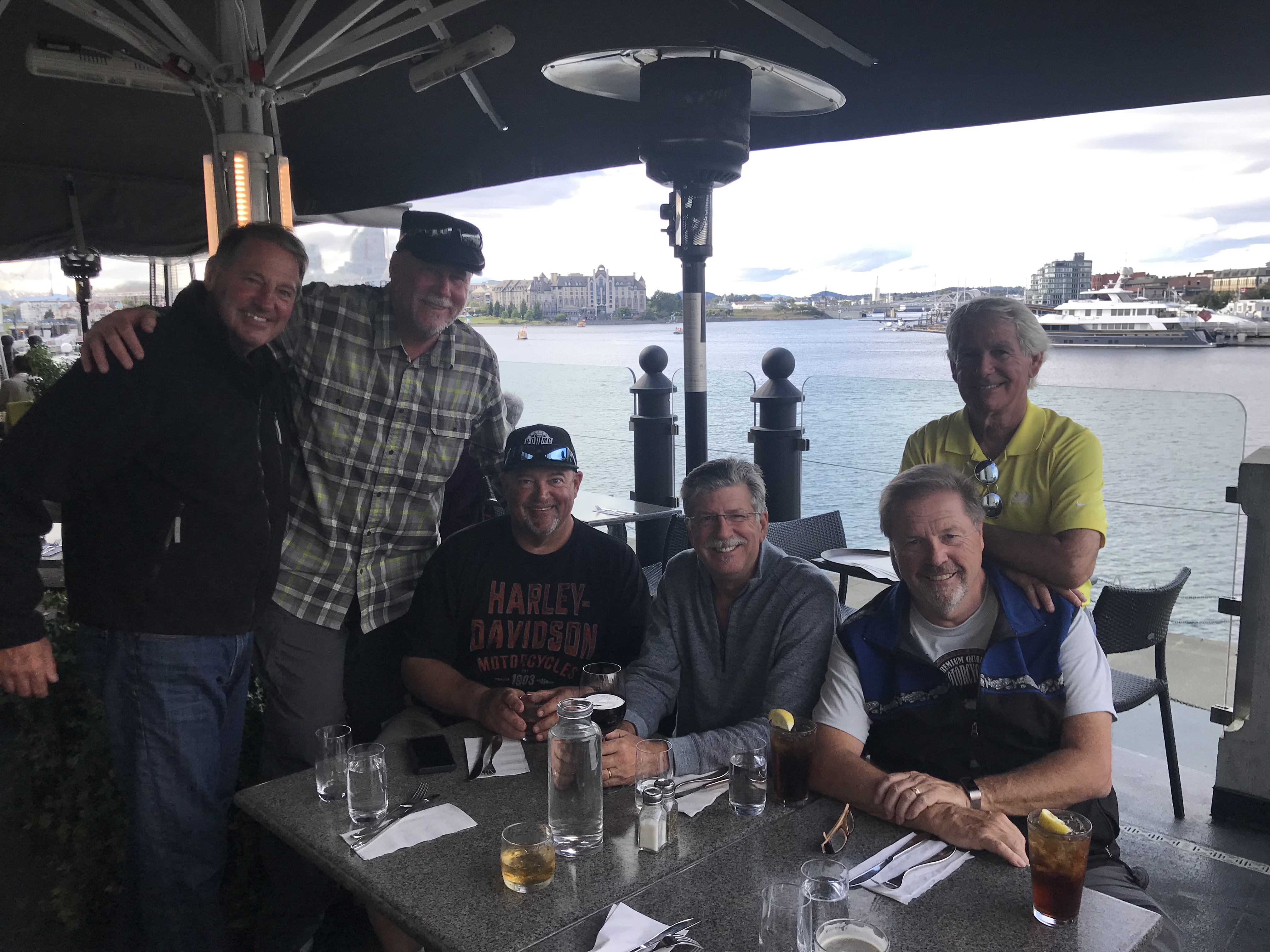 3772059C-84E2-441D-80E3-B87F5627C809