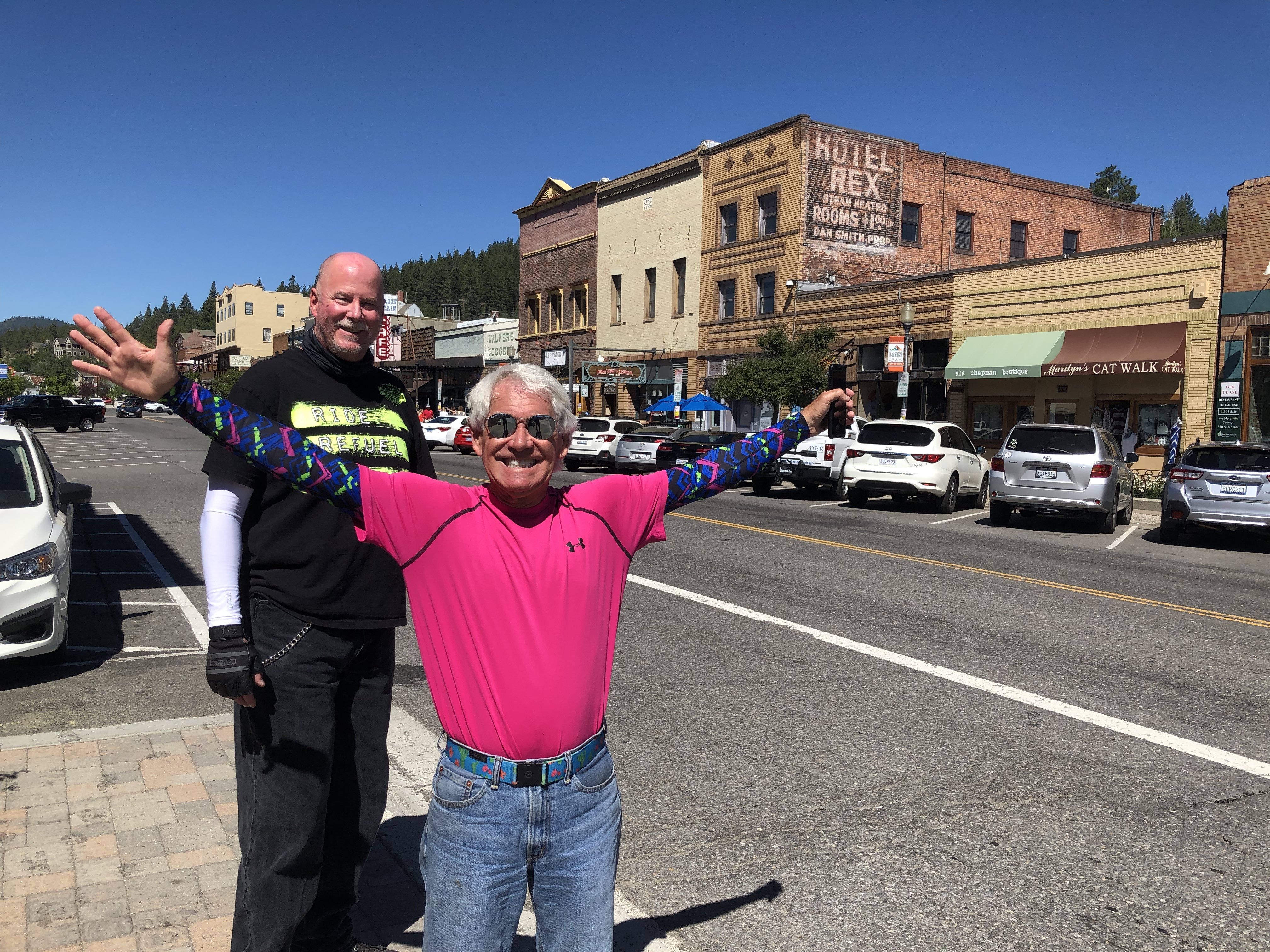 393D6FE5-D186-4C81-A35B-4DFECF3DA864