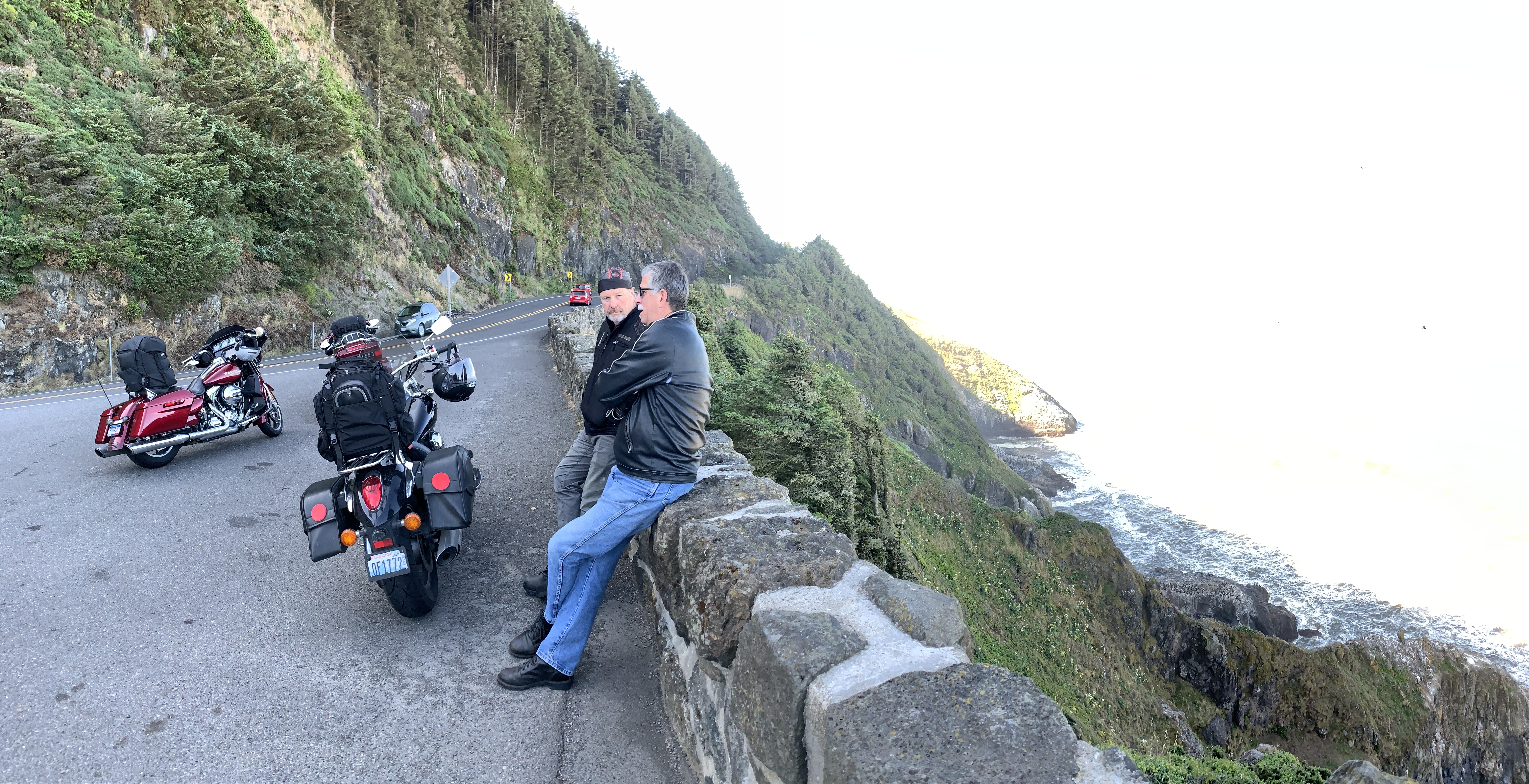 3B0F484F-0BD5-4BE3-AB72-BEB60DA20F81