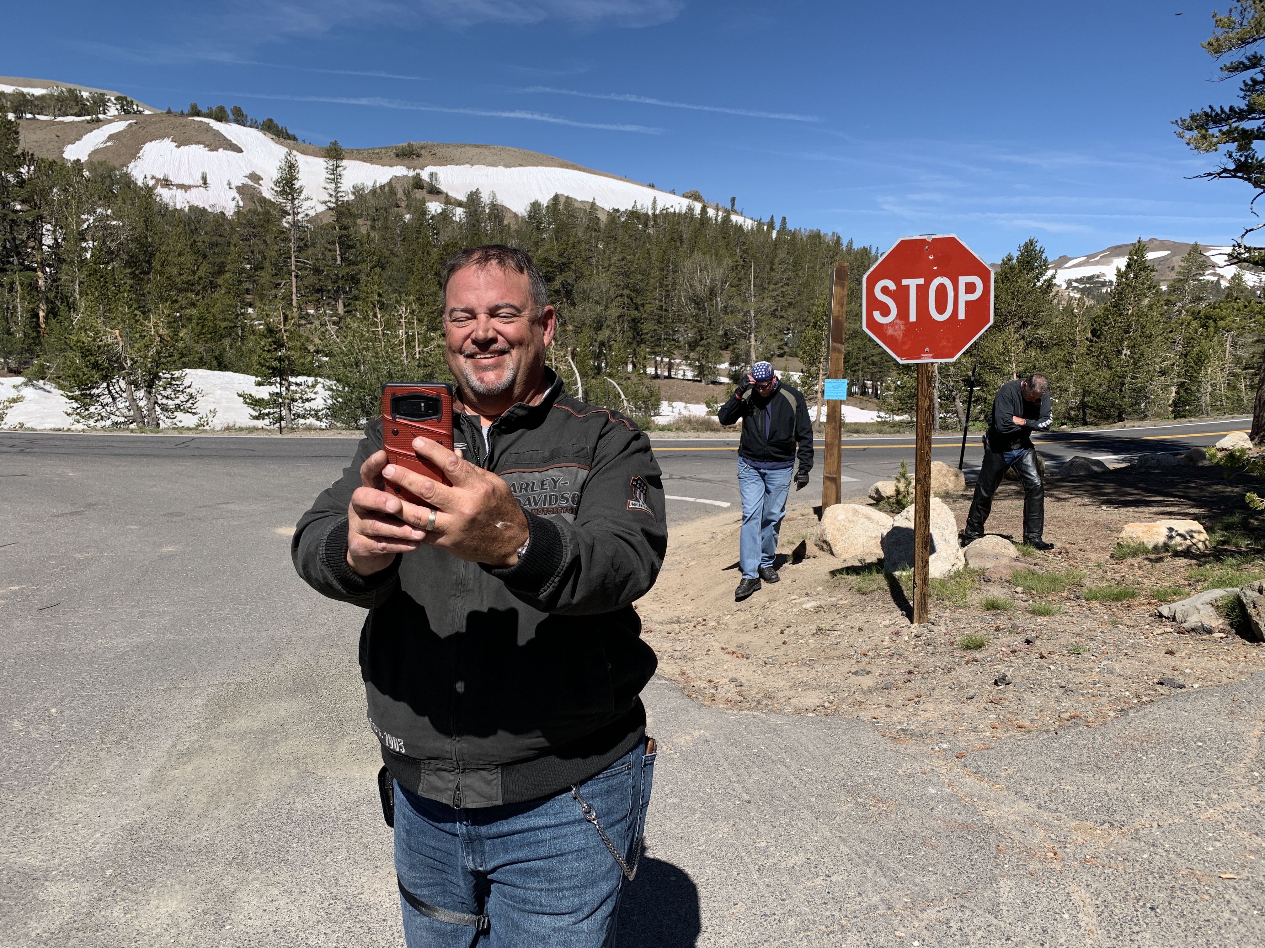 3D7F82A1-29B5-43AF-A025-762F7D648842