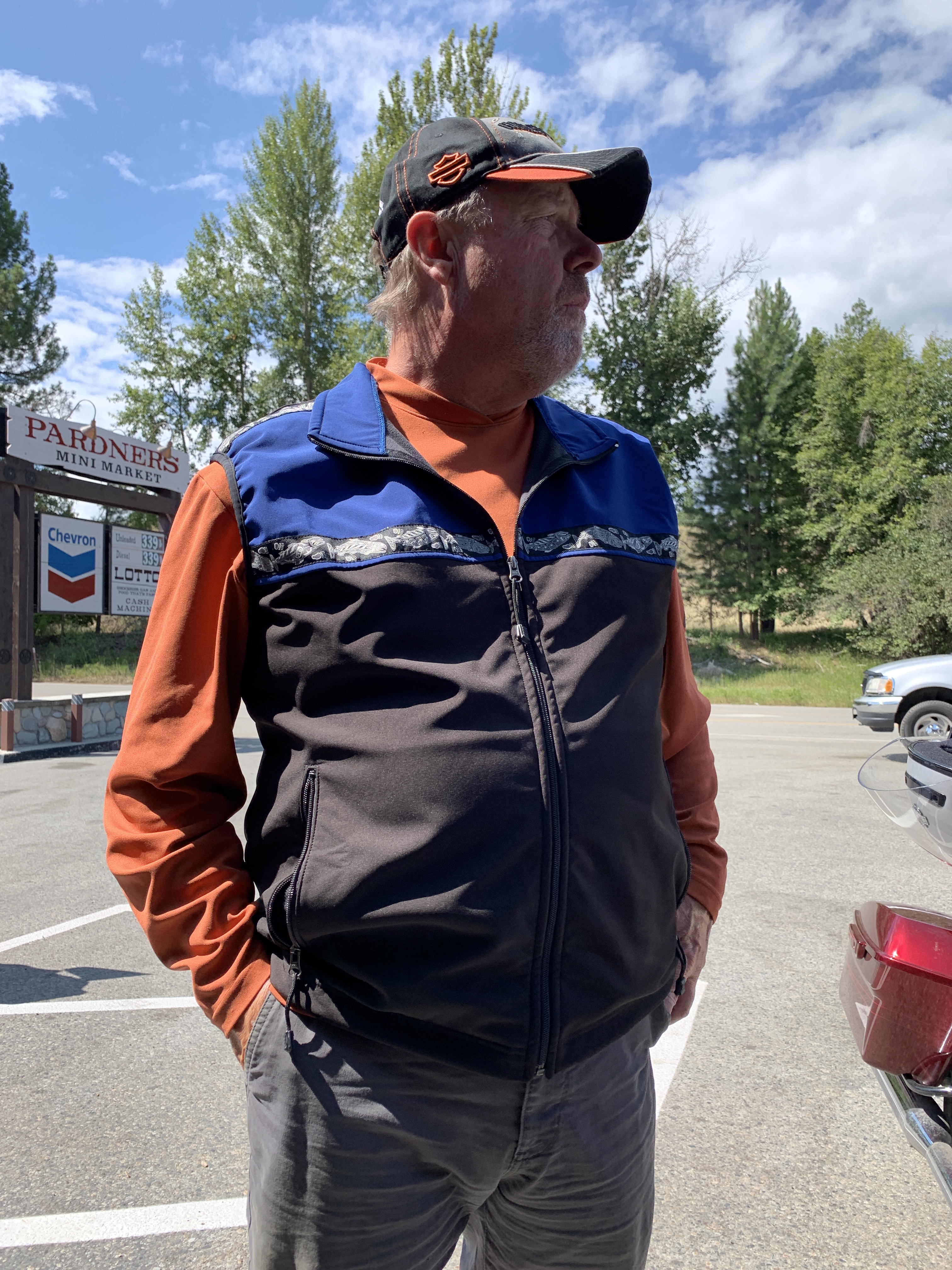 3F2B8158-C9E4-42A9-9D44-72A1D2D6197A