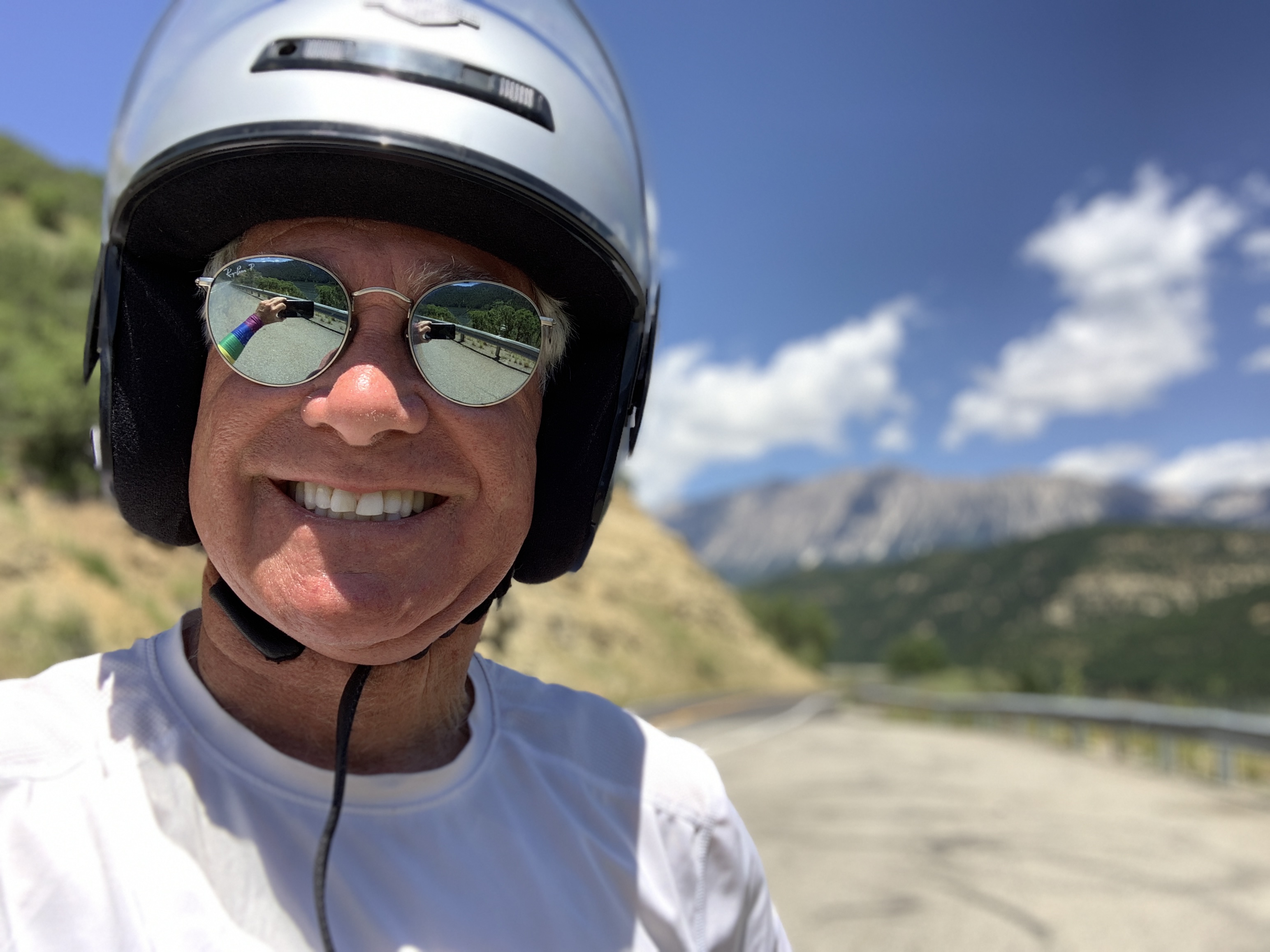 422425FE-0087-4F36-93FB-DA975BA9C862