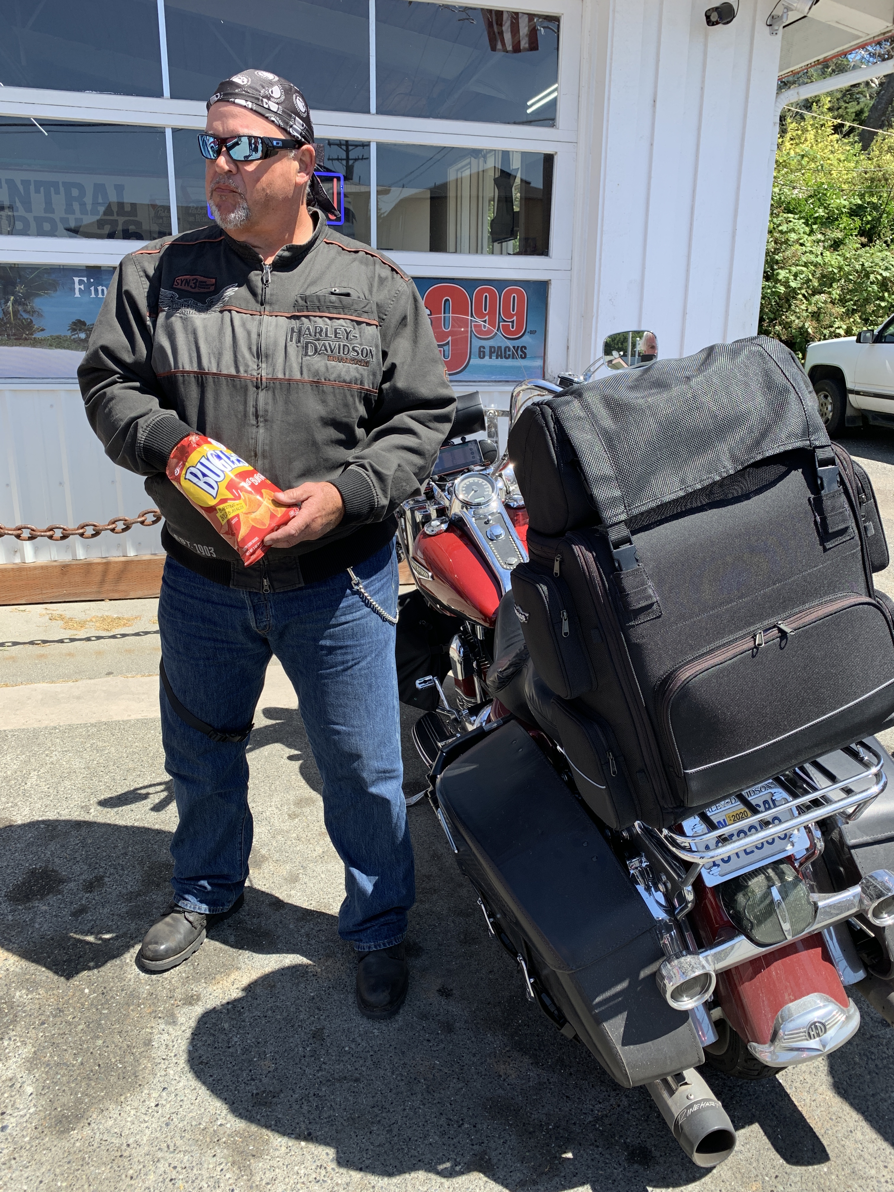 426C90C1-289C-46C7-8B2F-F00897EF7E0B