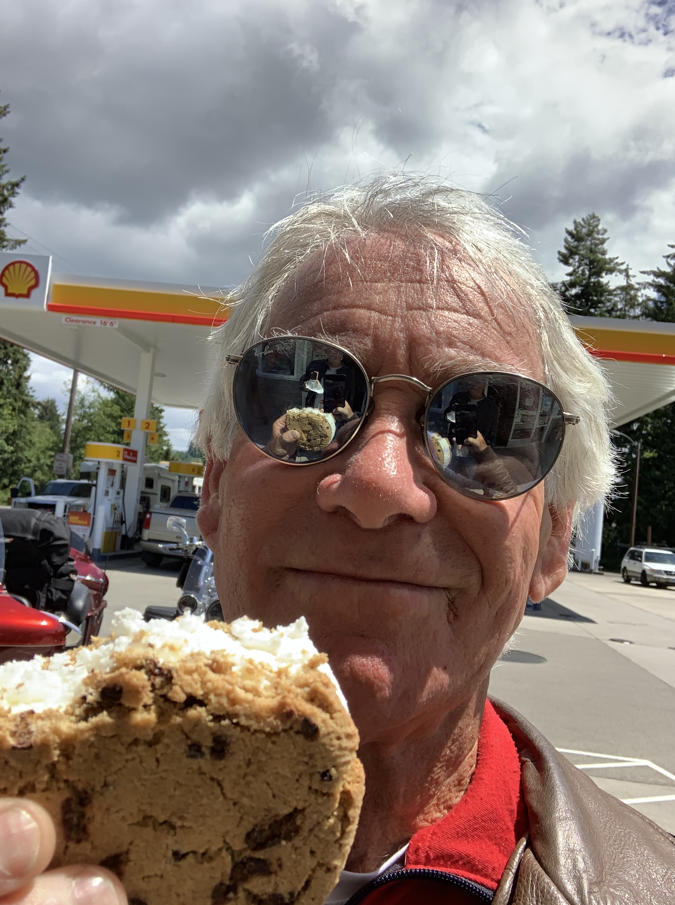 4312CCB1-459F-4EE4-AB80-5AFC0DB81641