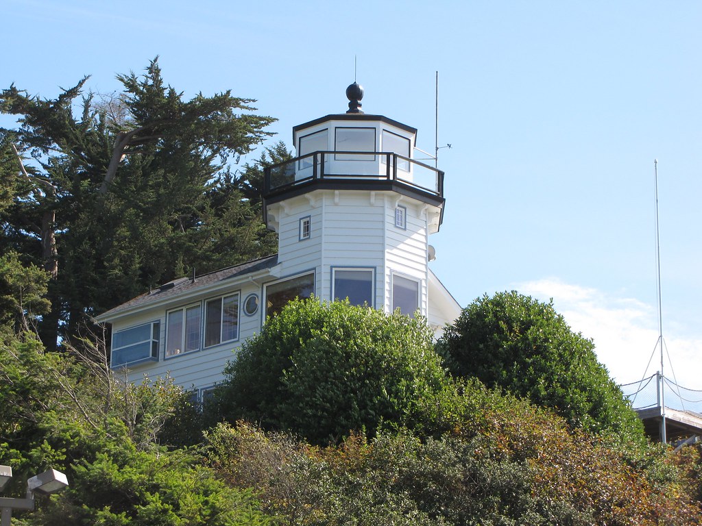 4333021199_6c631f87b0_b