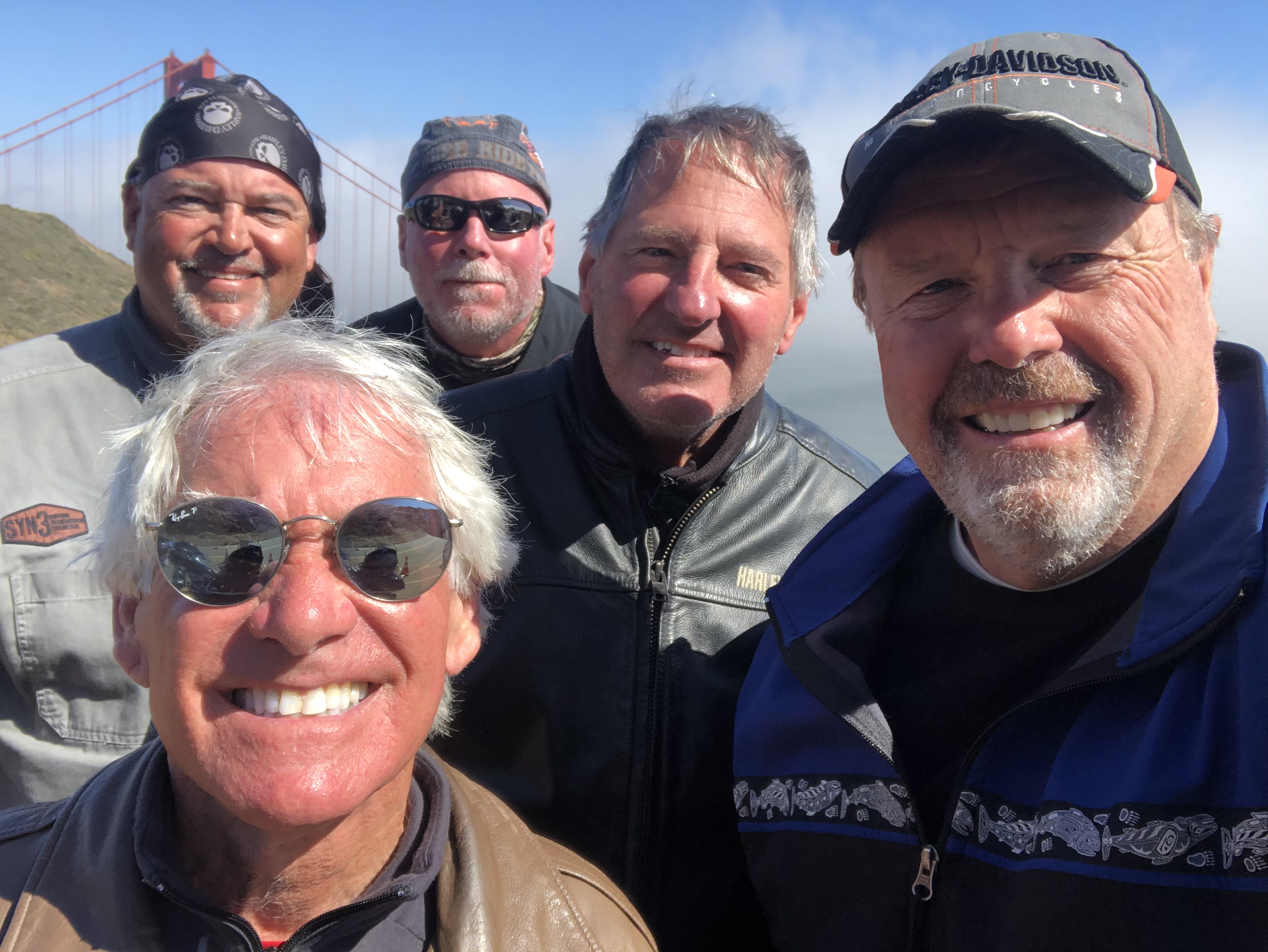 43360B74-D09B-4D35-9DB6-8F0F2336CE90