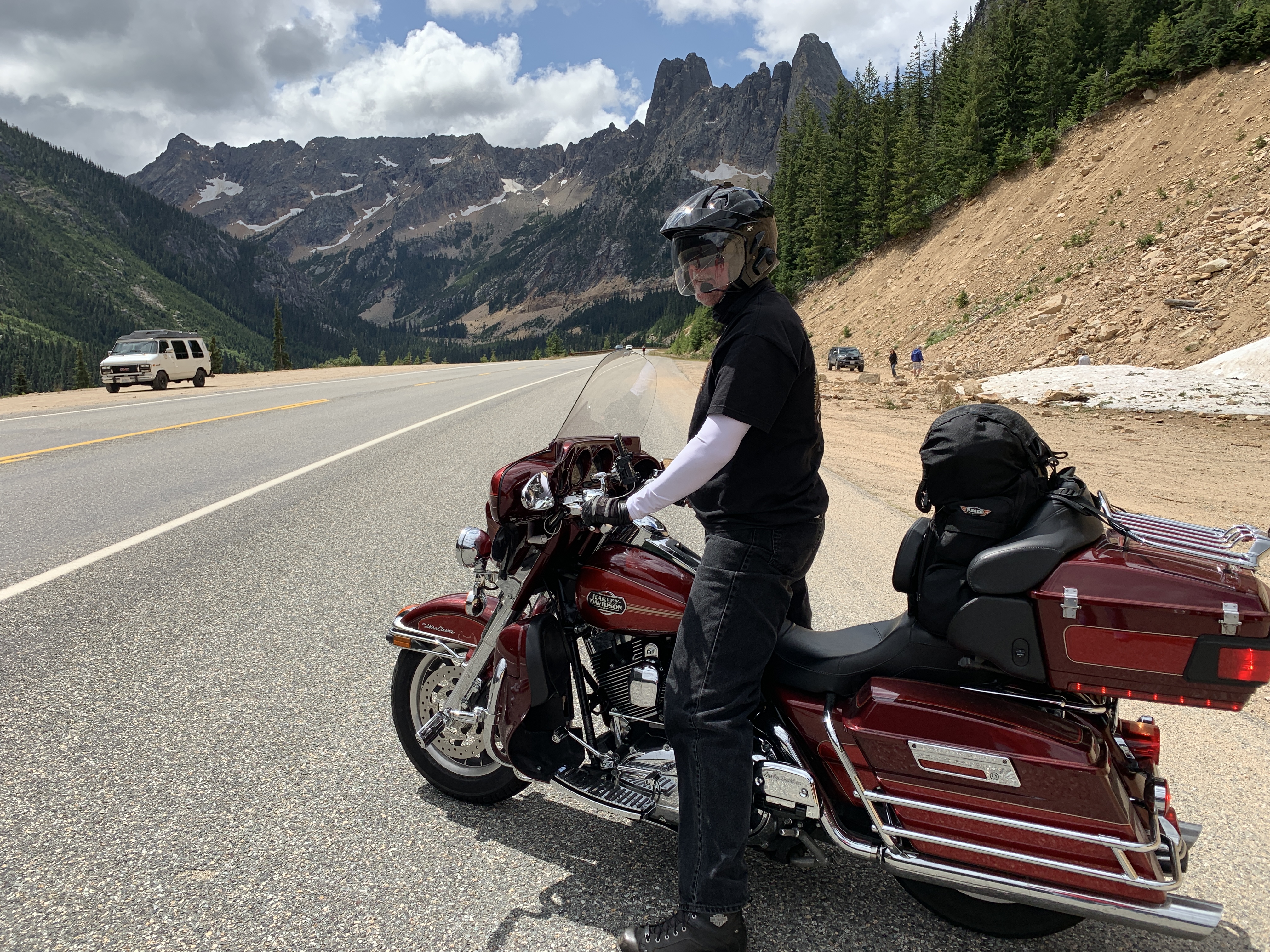 434089BB-FE3D-4707-898D-94A89F65FD6A