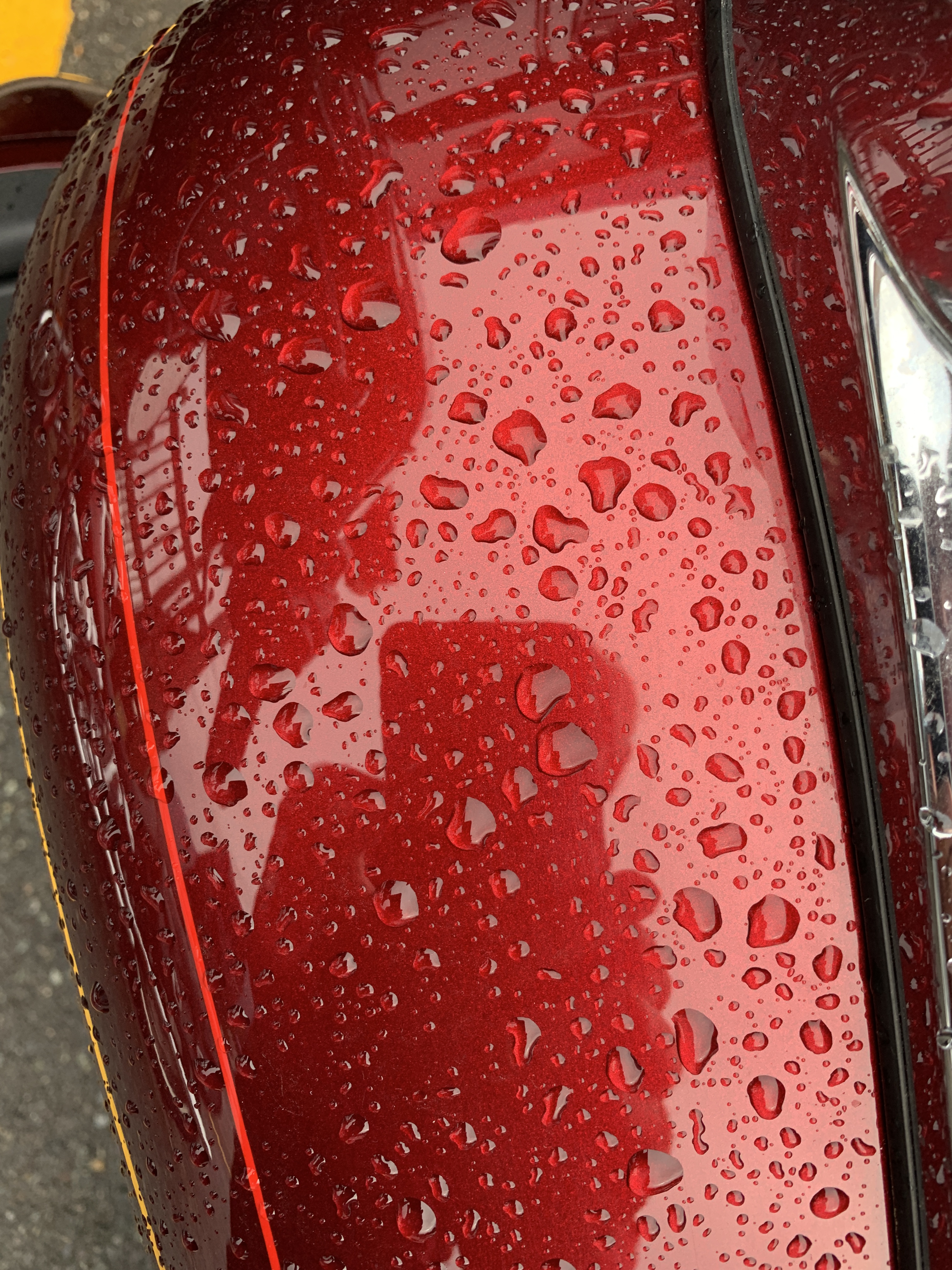 434F16B5-0D06-45B4-9810-DDBCFD007317