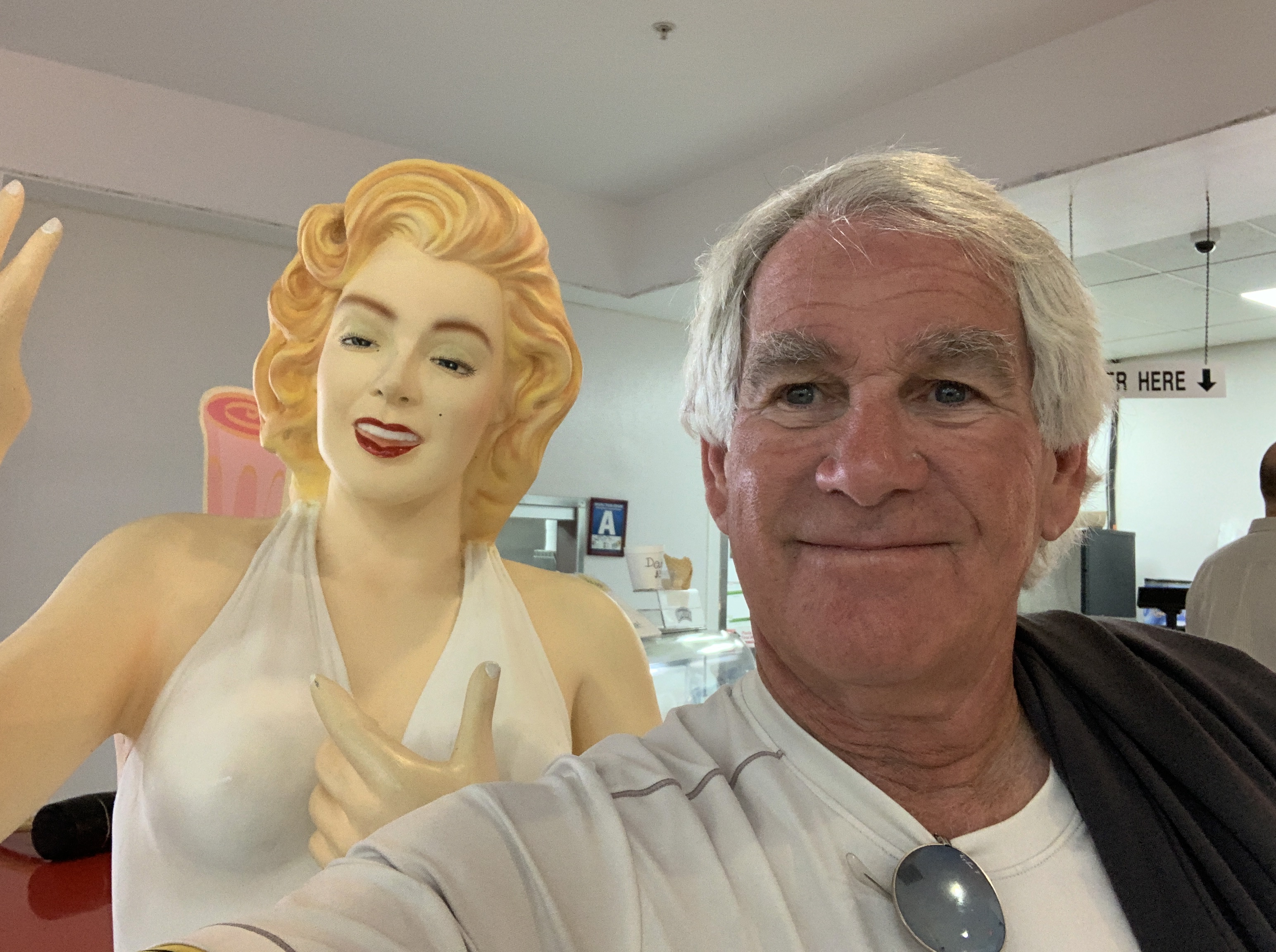 44C9DB2F-E024-47F9-8BAB-A8A922ED9C12