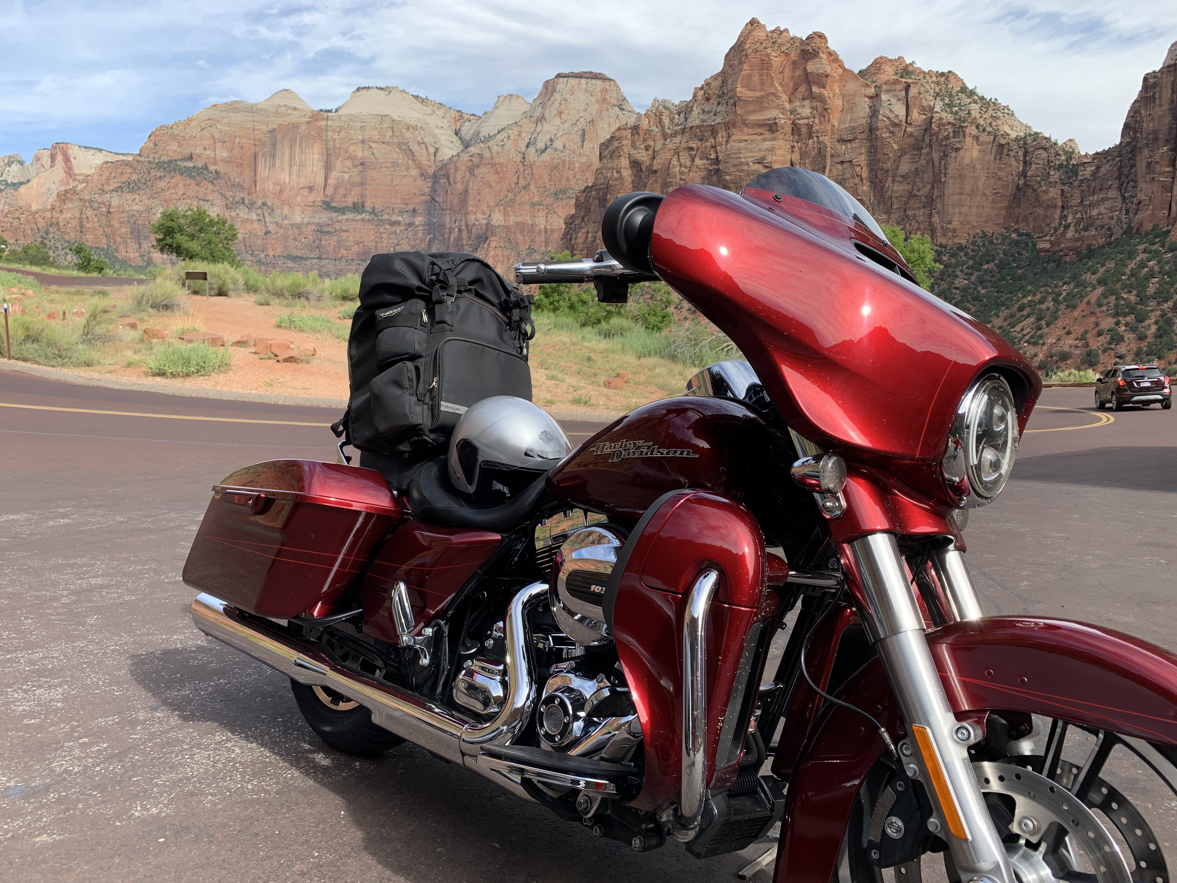 4529BC42-13EE-4AC1-8745-B94E7AA8E17E