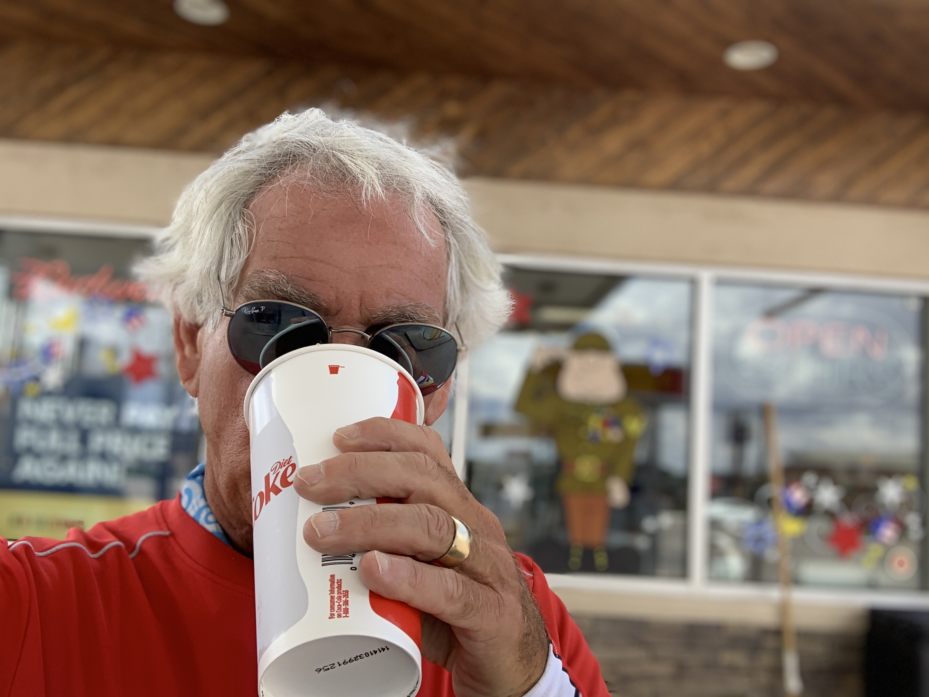 4538BD89-40F0-44B6-933E-8F99C2CB5689