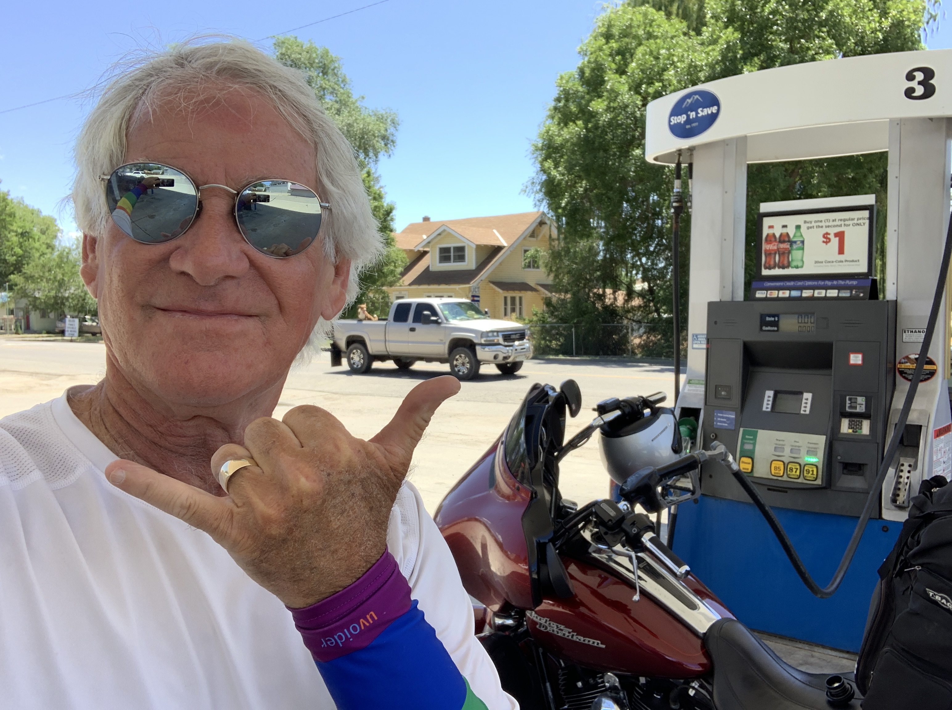 45DF776A-C1E2-4438-8519-697E5694583F