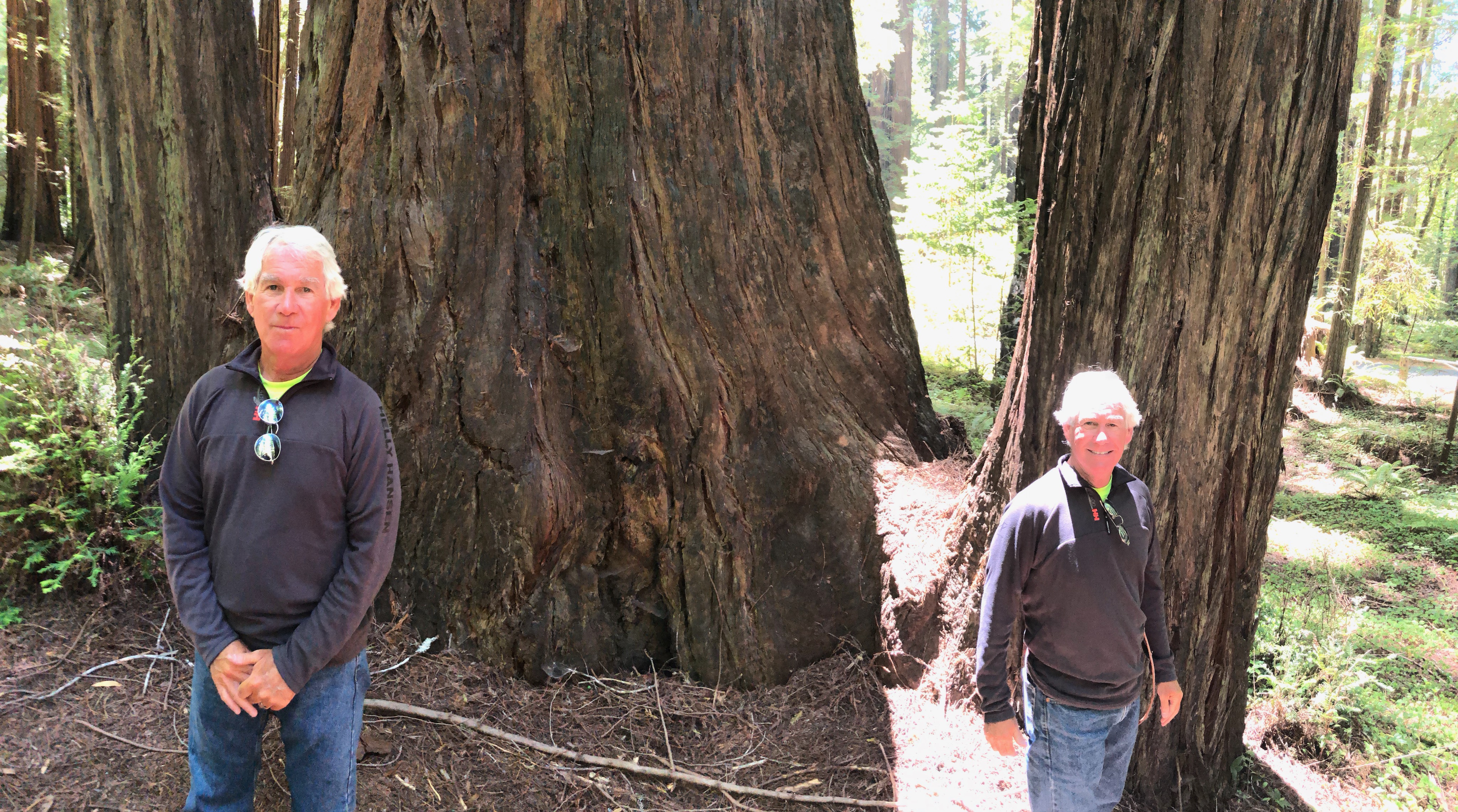 466BA8AC-B8AC-475F-AA5A-B765B4C999EE