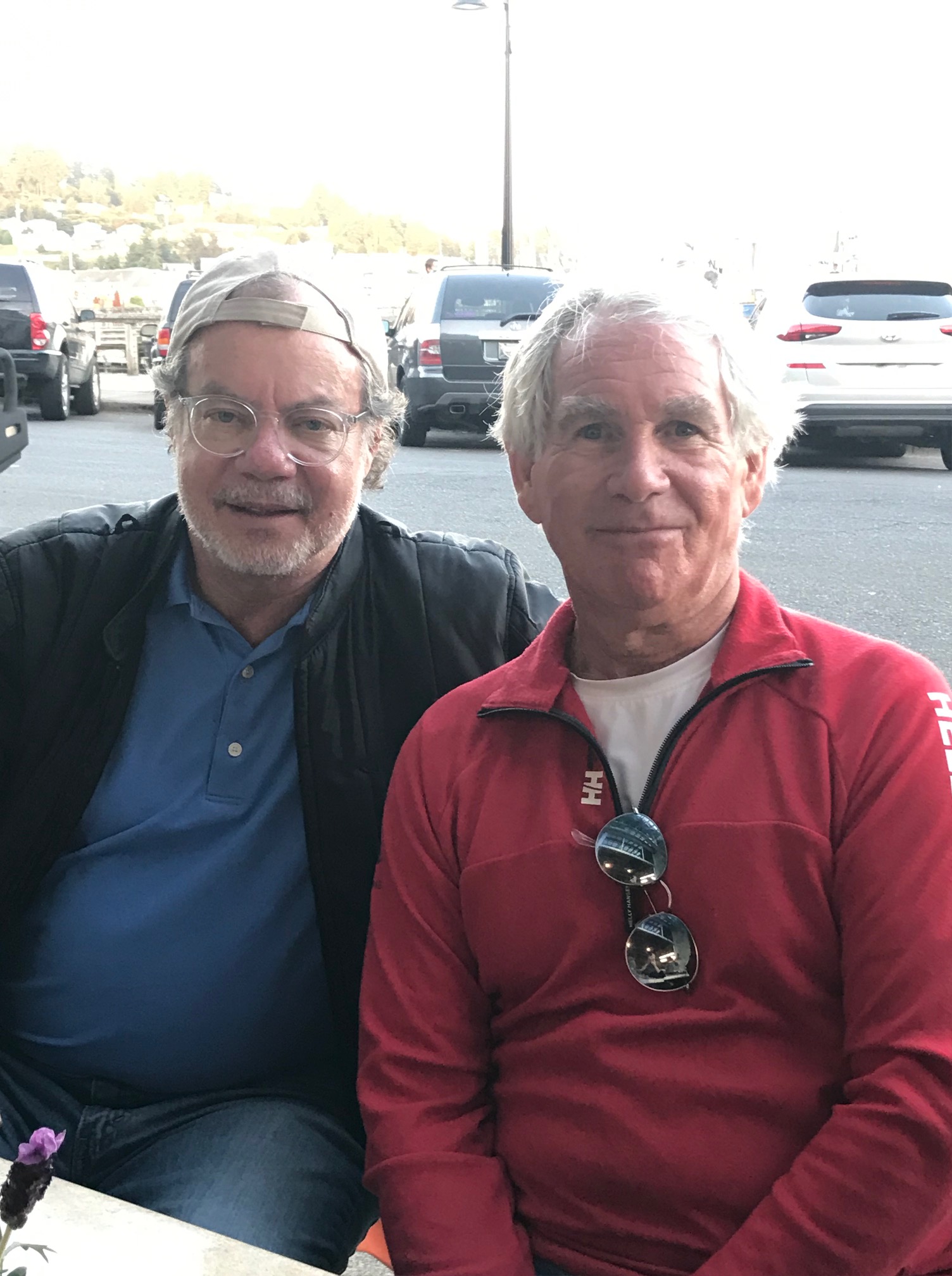 4752131B-1CF1-4F80-B19A-B3F4B838F189