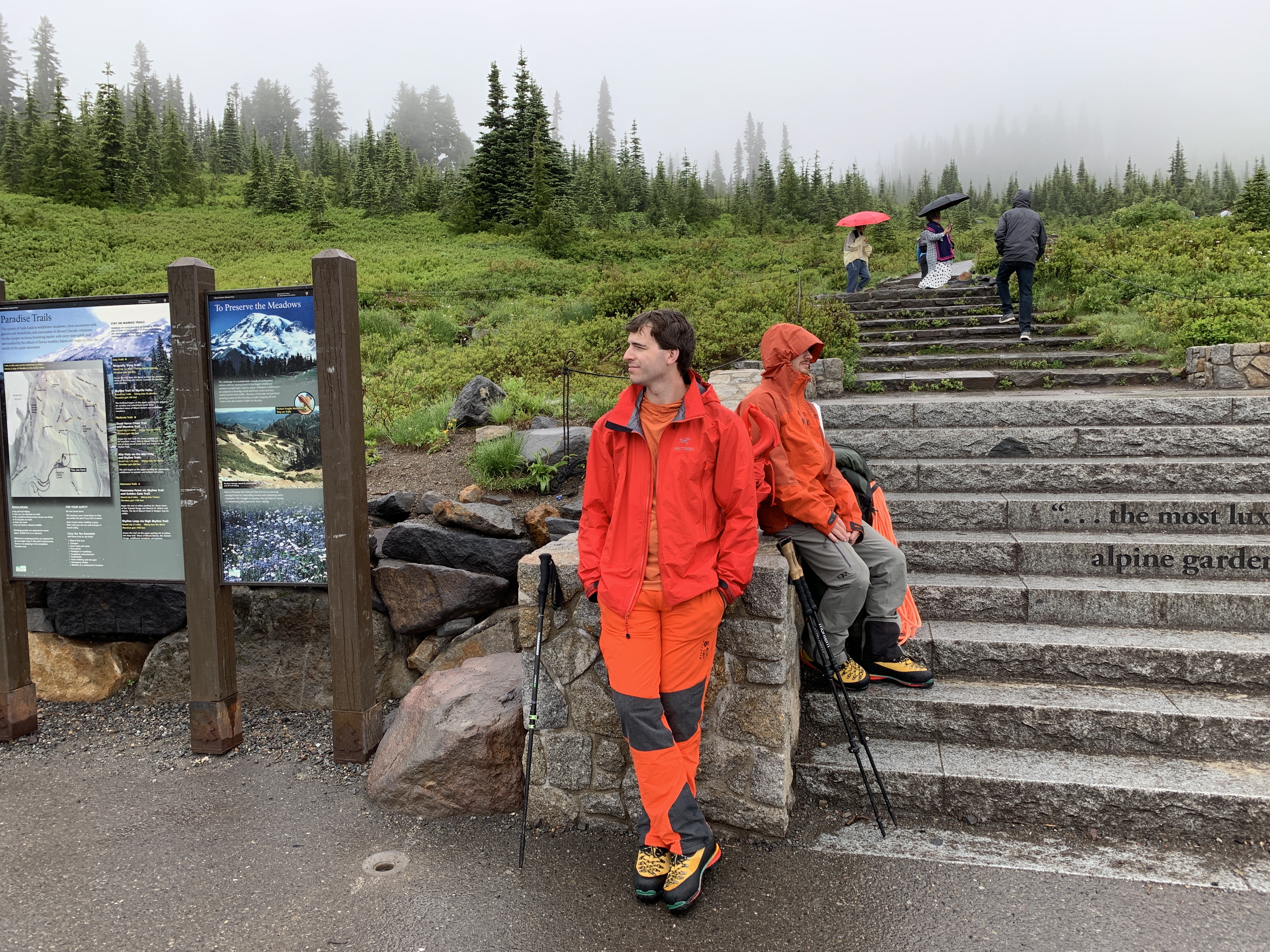 47C80D45-B1AA-4D68-A12B-9EA0C0C1278D