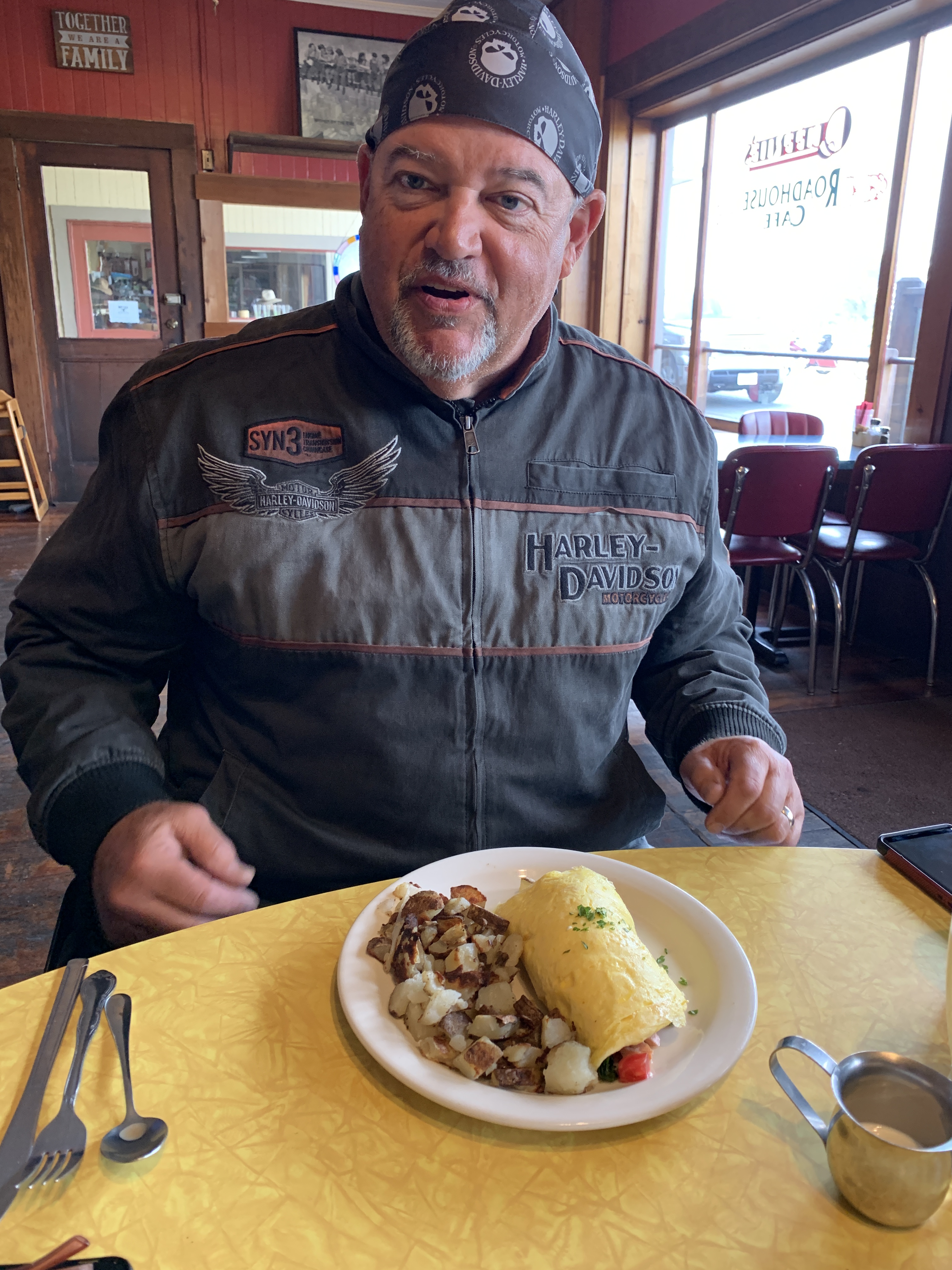 4853A56C-33EF-4C5D-90DE-1844A897A435