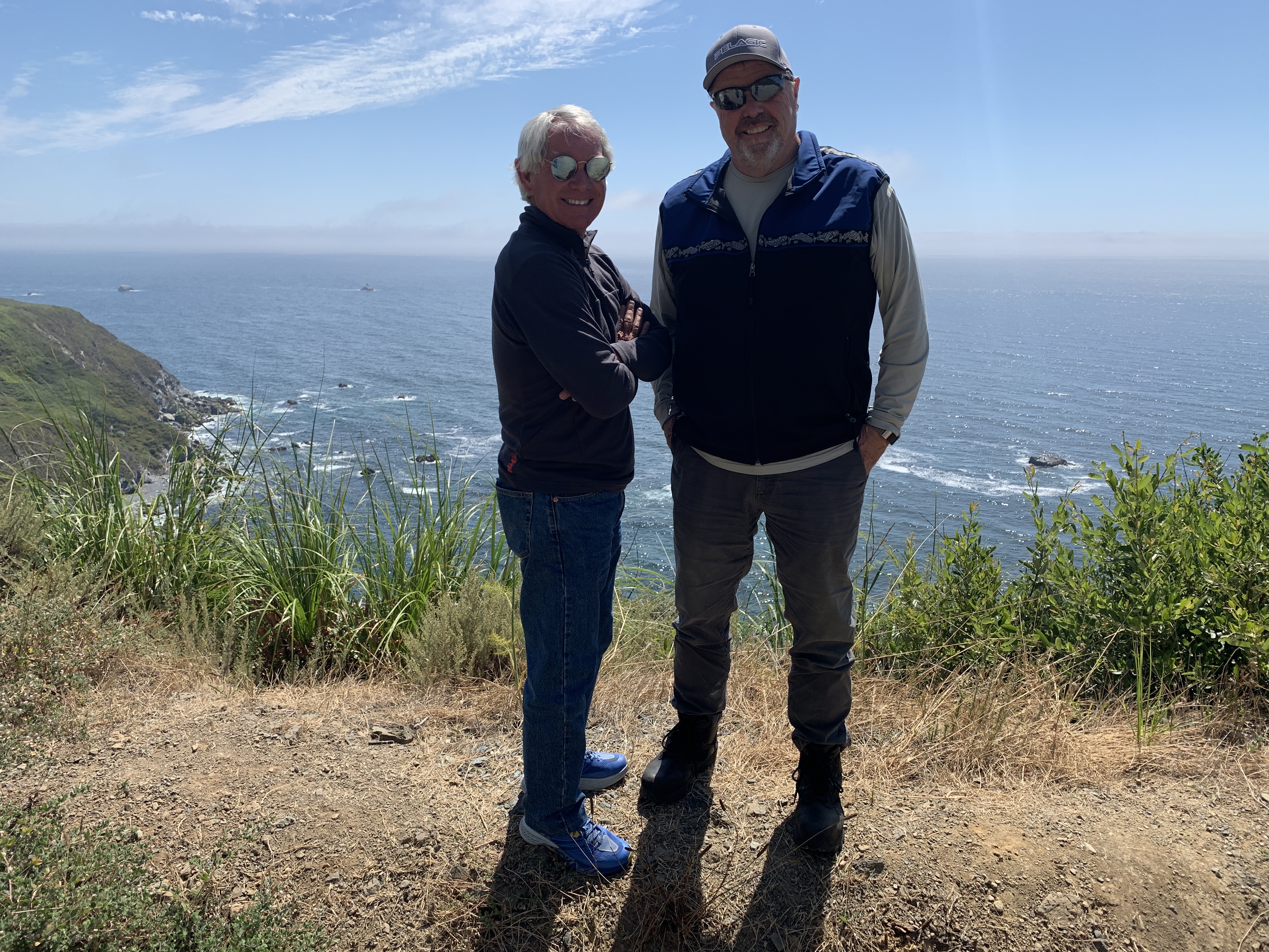 48A21964-98DE-4370-BC03-AB8A51DCB4AF