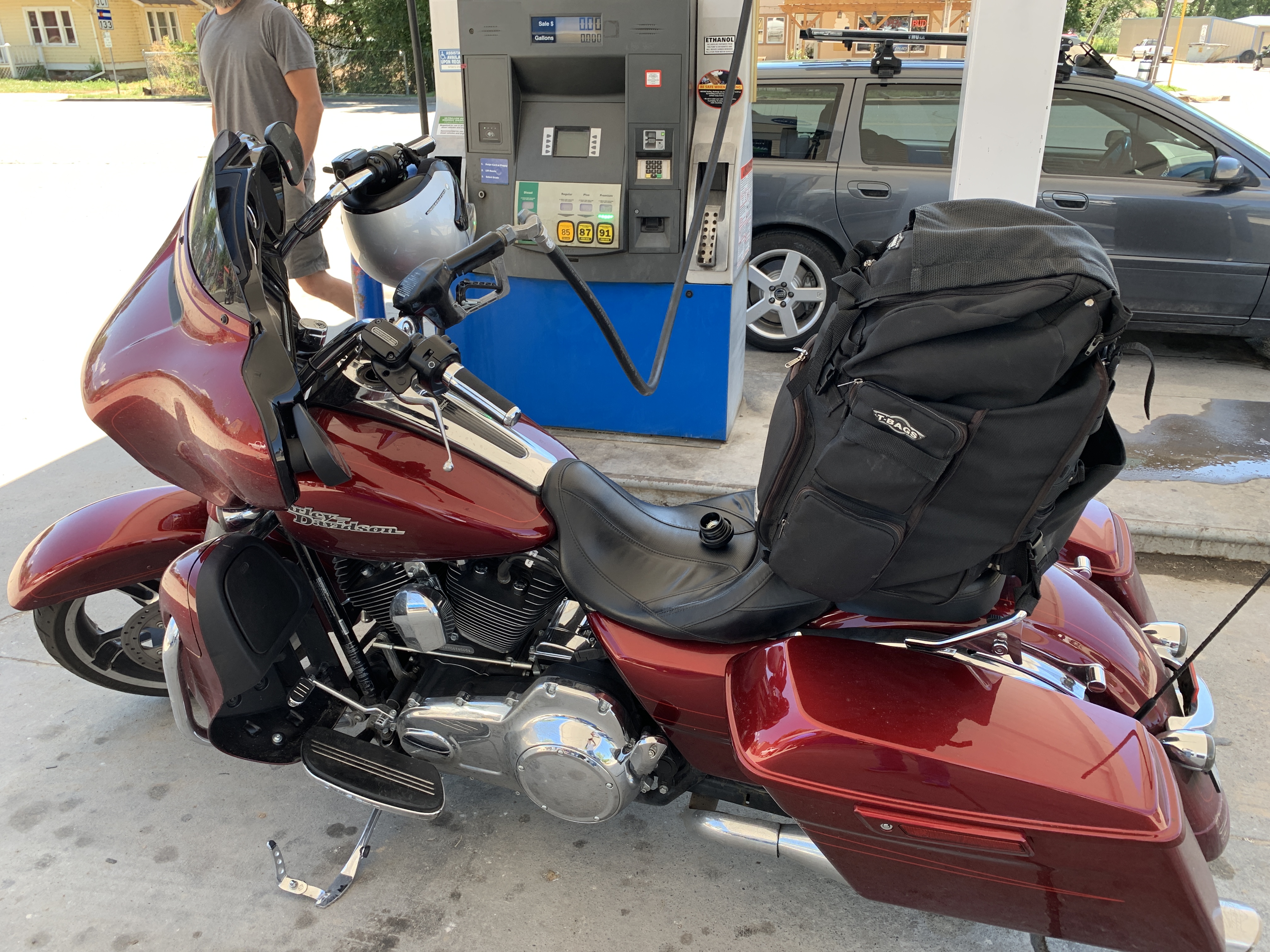 490D9979-0C92-4BD3-B9CE-71CDA829357B