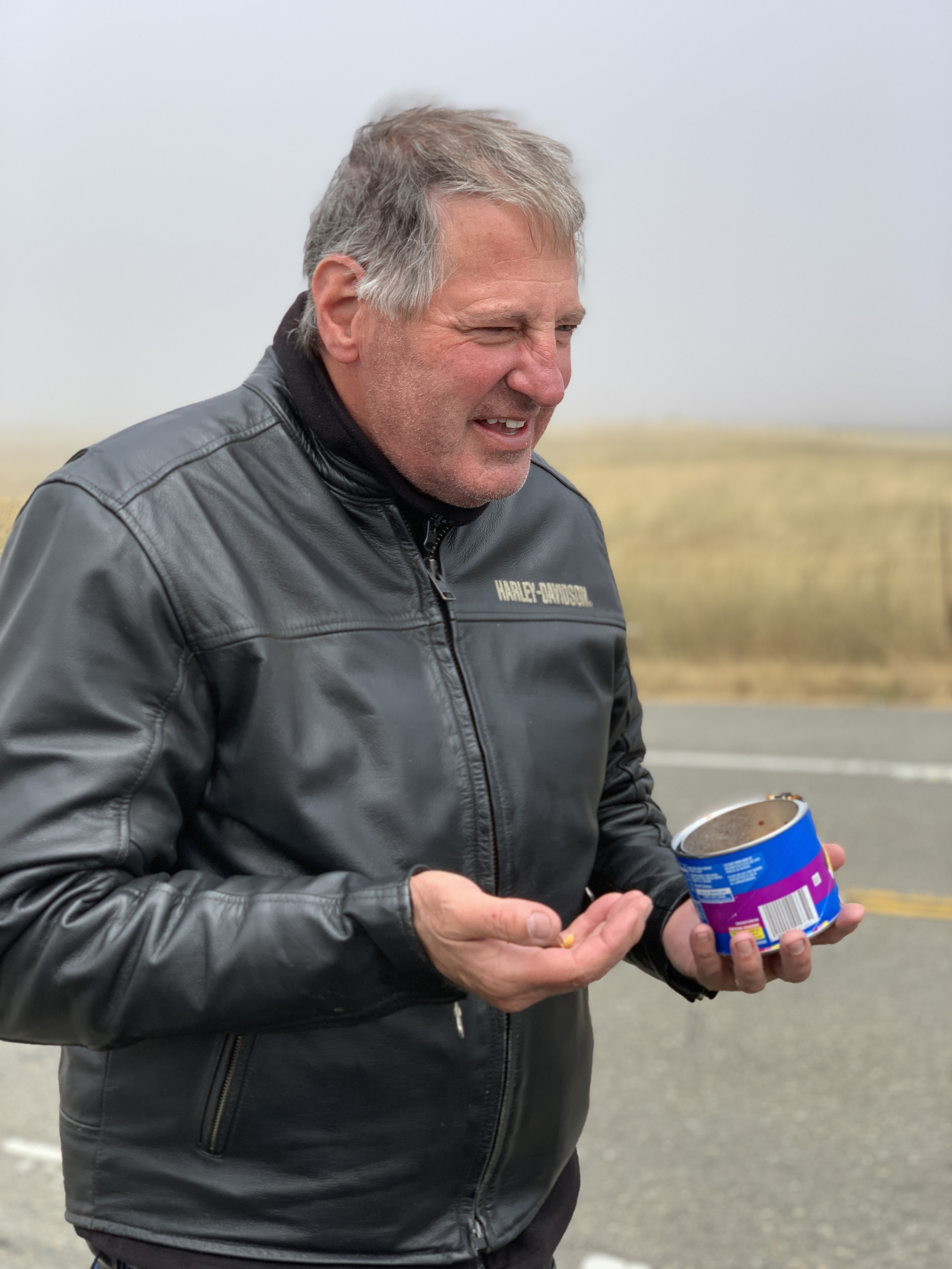 4C367043-87A2-4A9C-BE96-D8C10903F80A