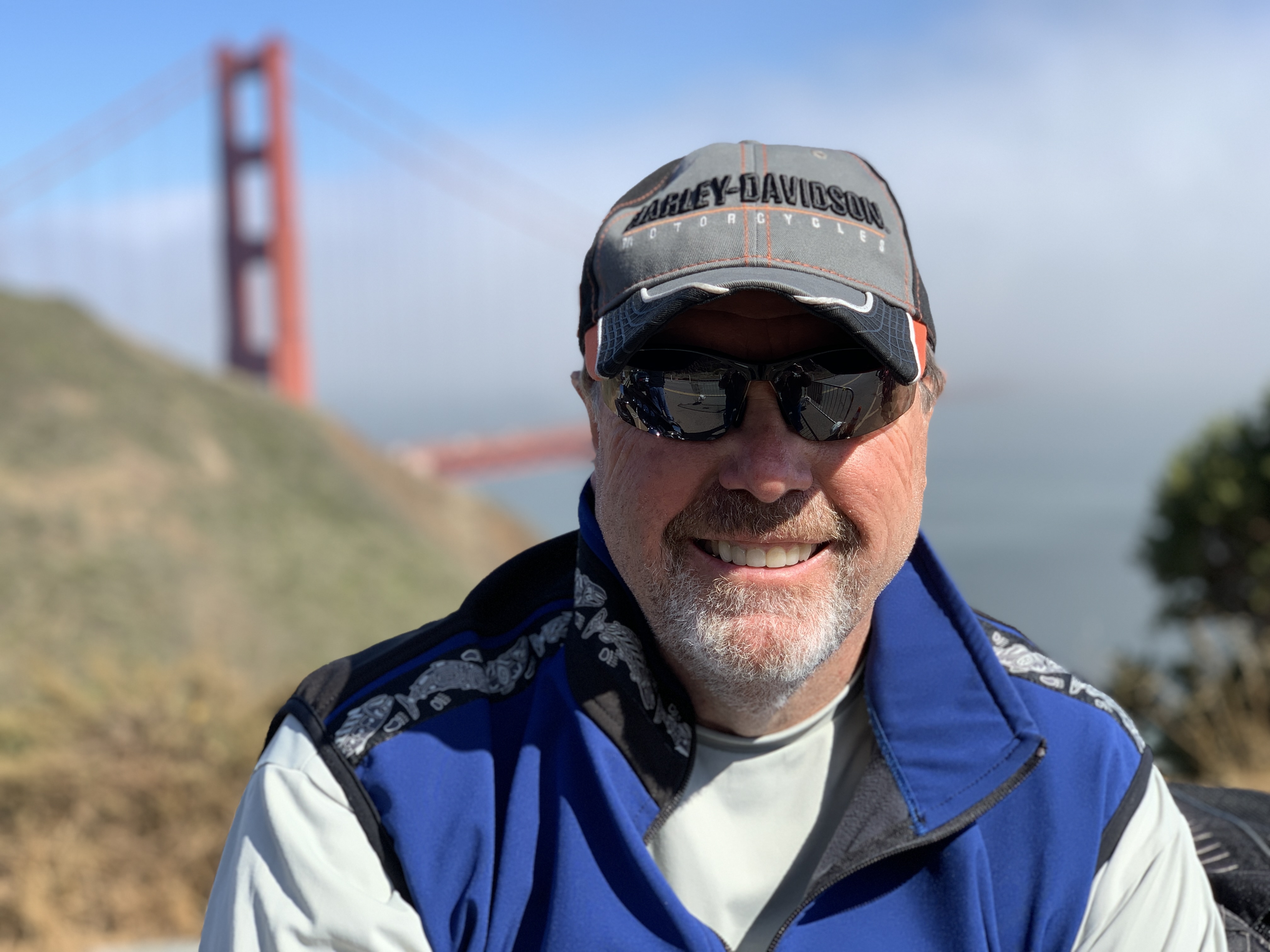 4C51B088-A3E1-452E-9D38-7B005934D3CC