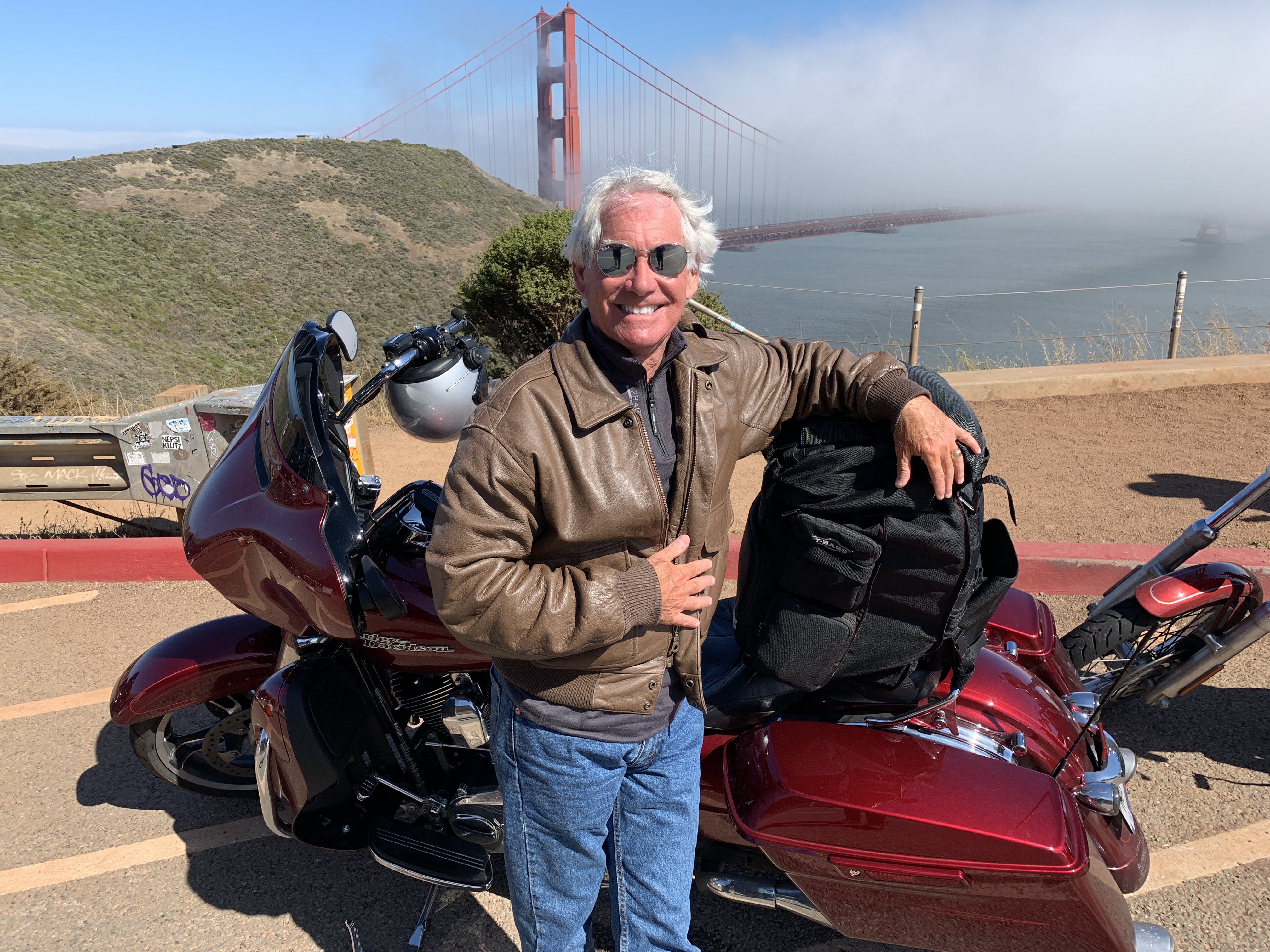 4C9C883C-548A-4AFB-9E65-DB0859776835