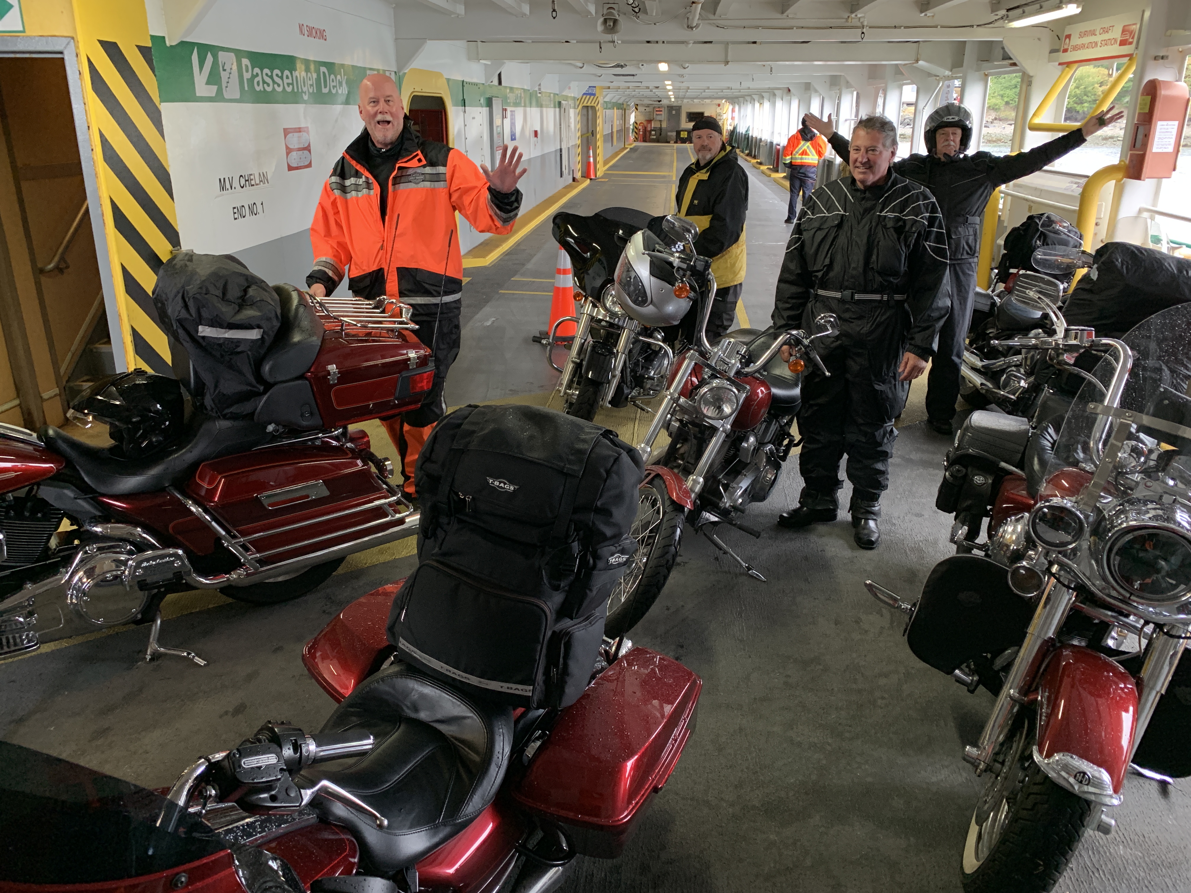 516A1656-28E9-403A-A44D-D61BD38BC909