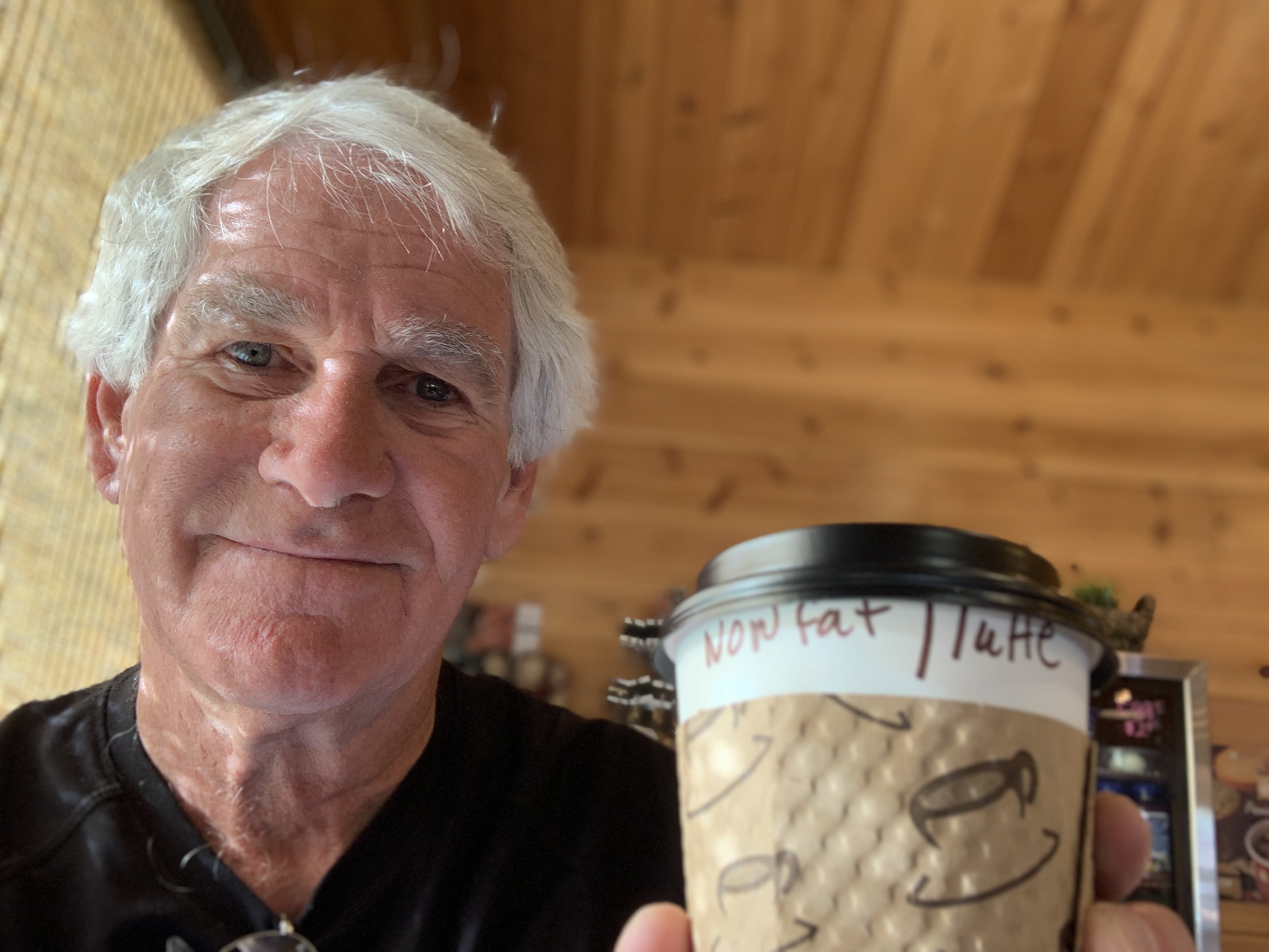 51CB560A-9D53-4C3A-A7D9-05B922E9A1E4