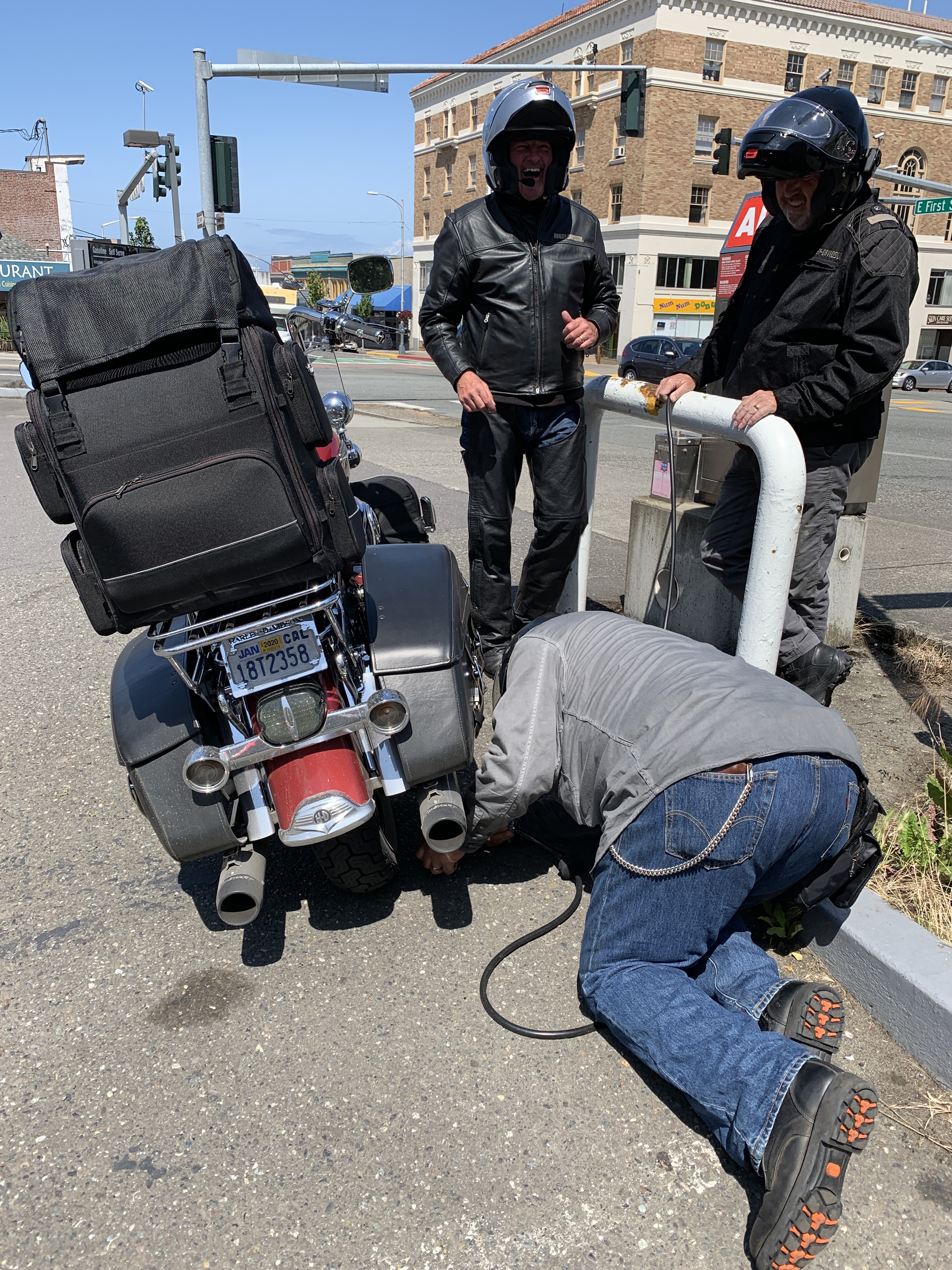 54360288-436C-4FB5-9C3C-5231DD8F541F