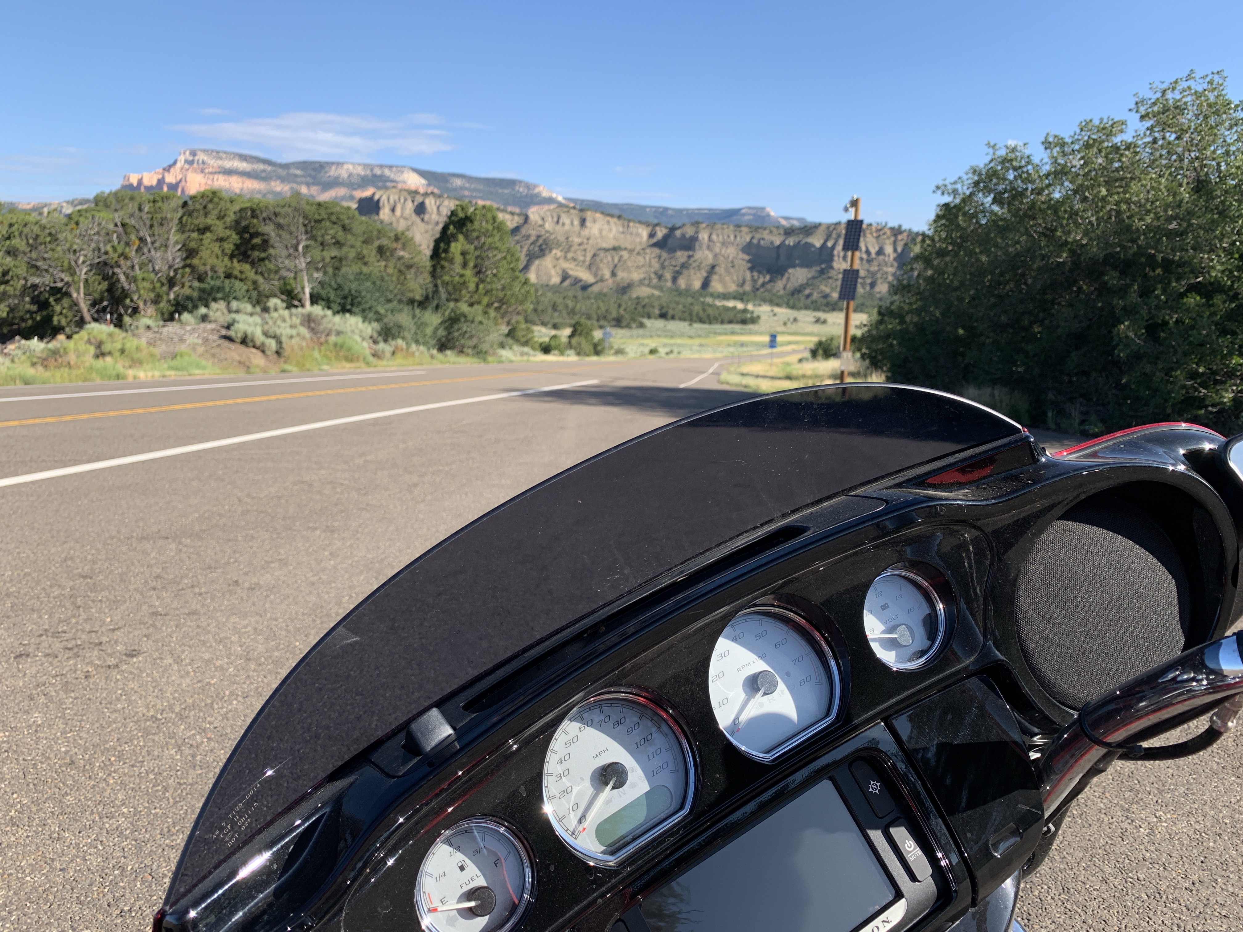 54C2A2BC-01F9-4D6D-893E-10670E337D9A