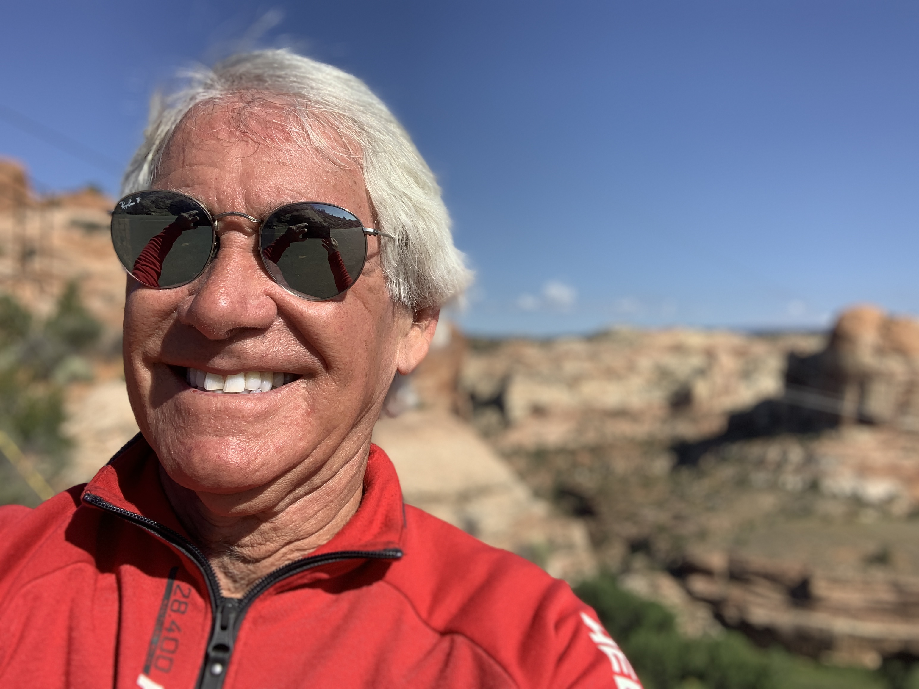 54D3DA38-DD62-4571-A432-0A6AB7F125C7