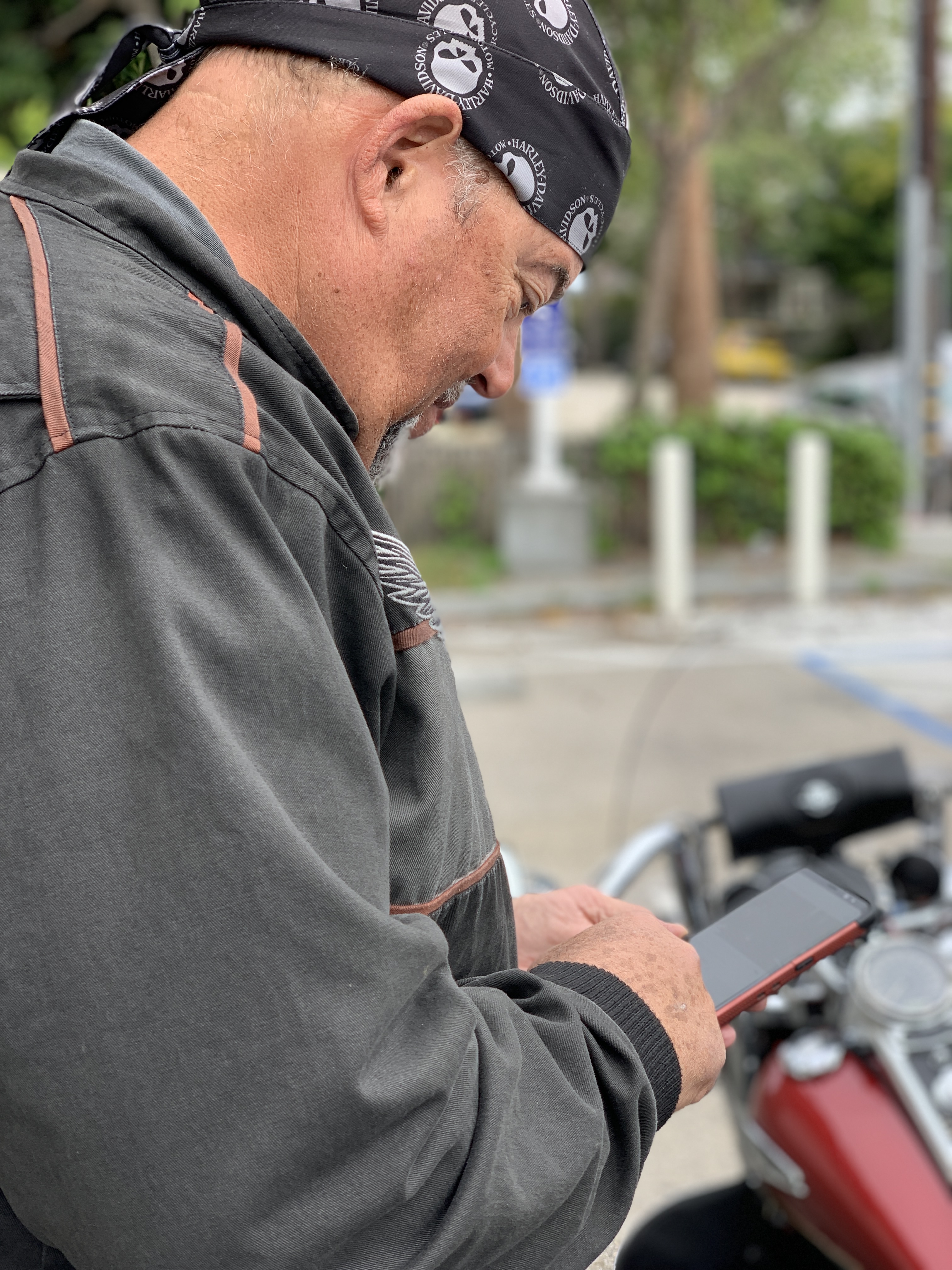 559110C8-88E6-4089-8AF6-AD2F1815EC5E