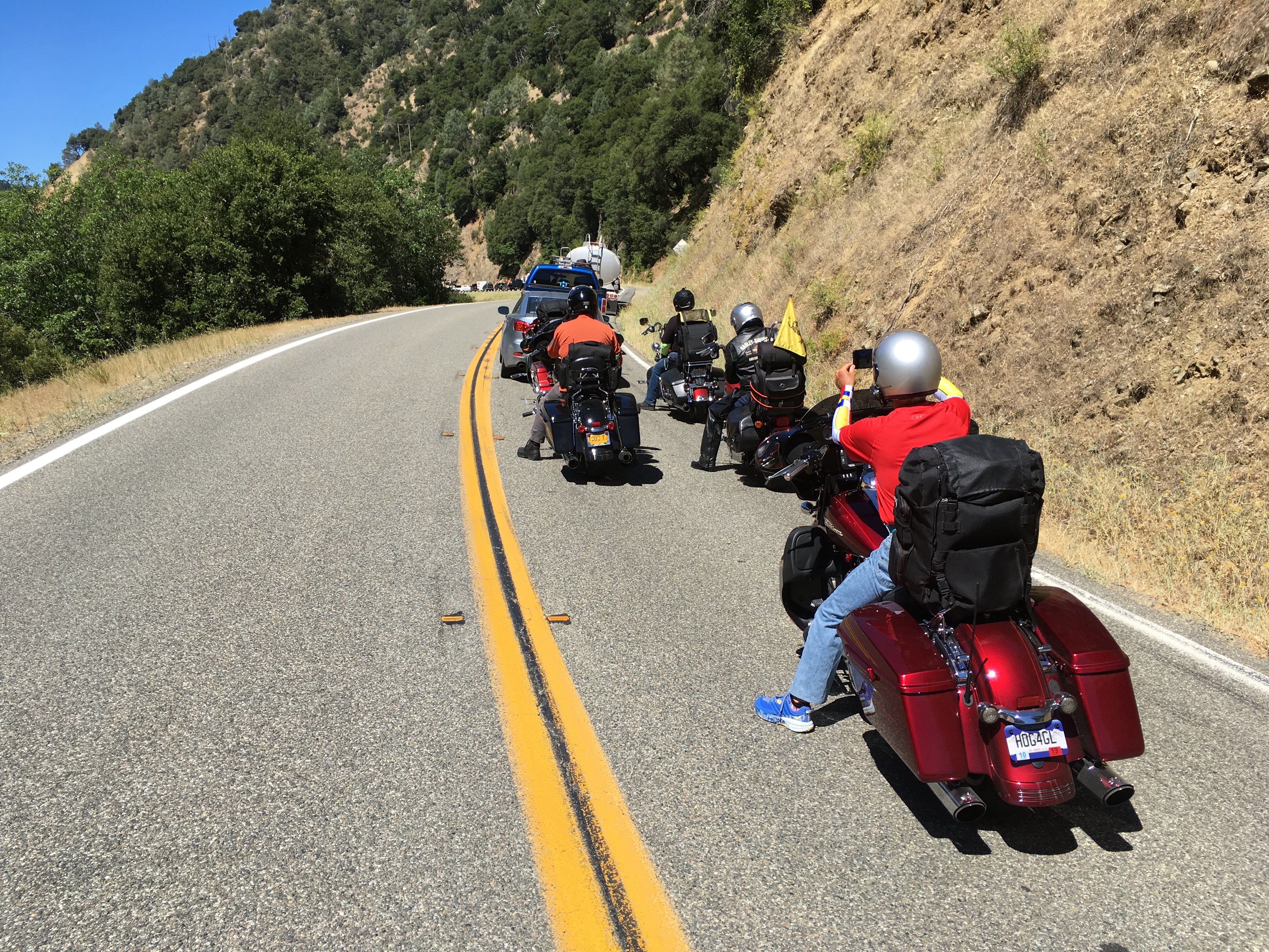 5626E2E1-AB54-48C0-AC43-E702C26C4904