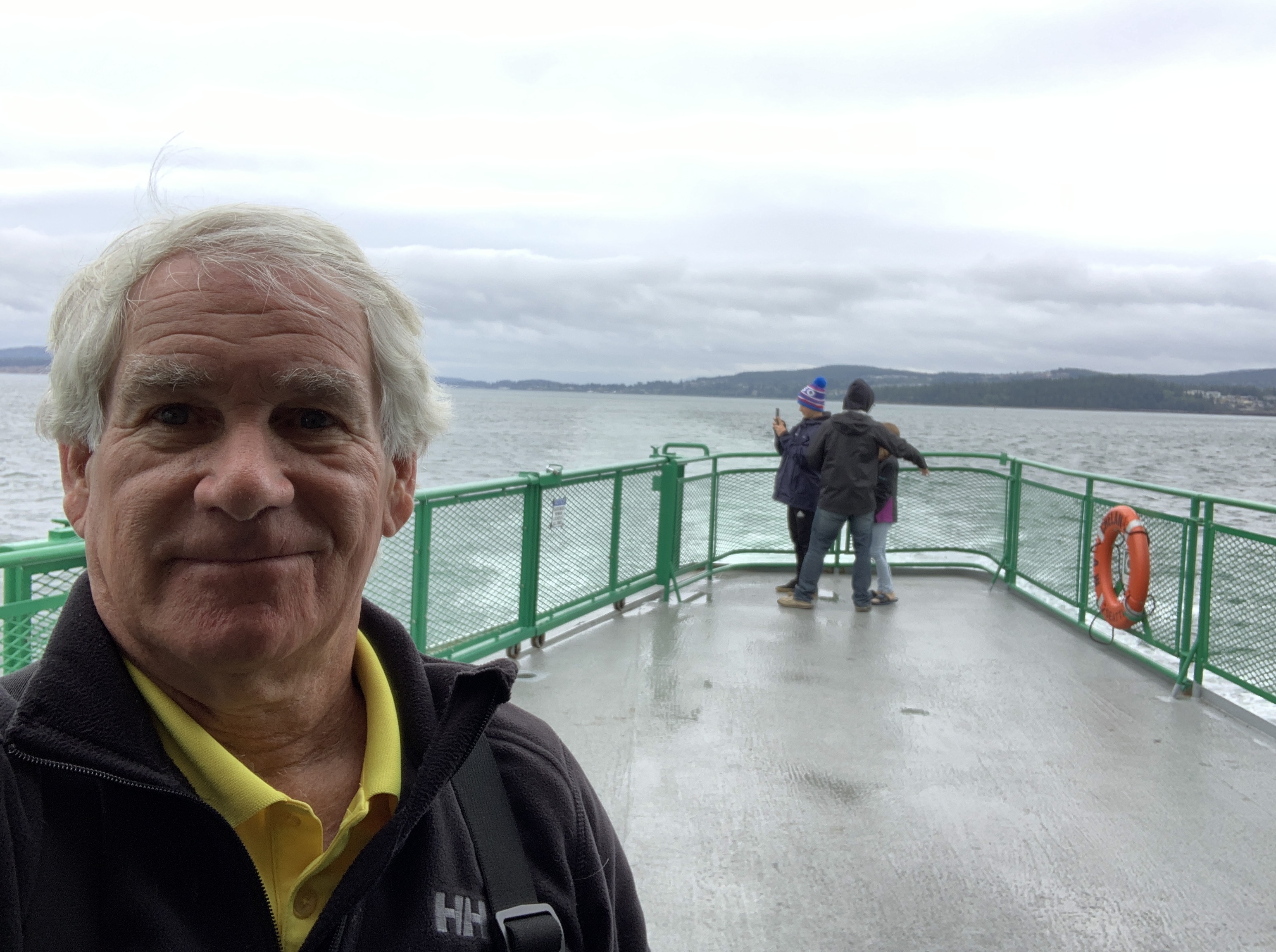 5677786F-D4C2-48CF-AA69-1046A9BD45D3