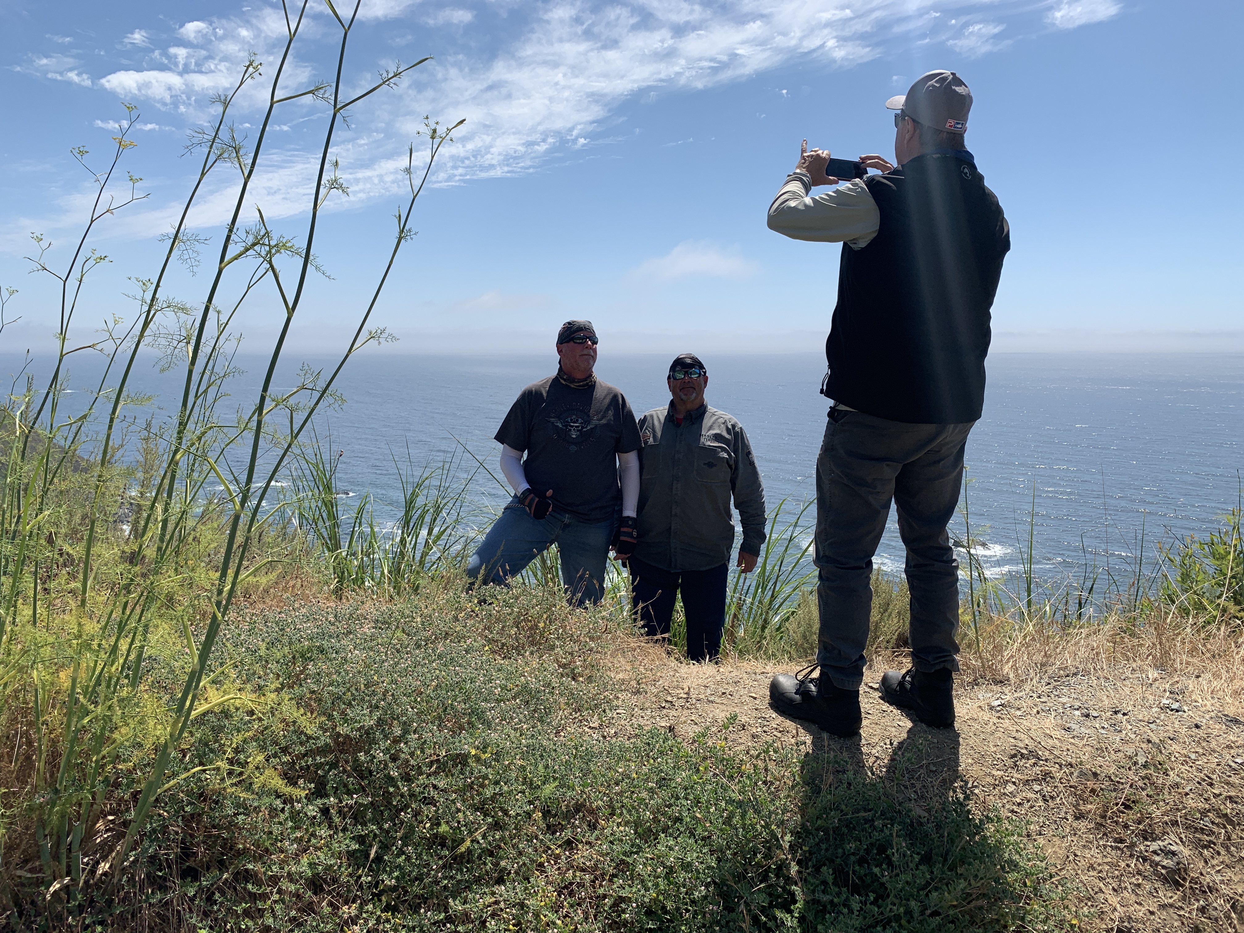 5756D72D-FB24-4291-A050-F1854C91D2F6