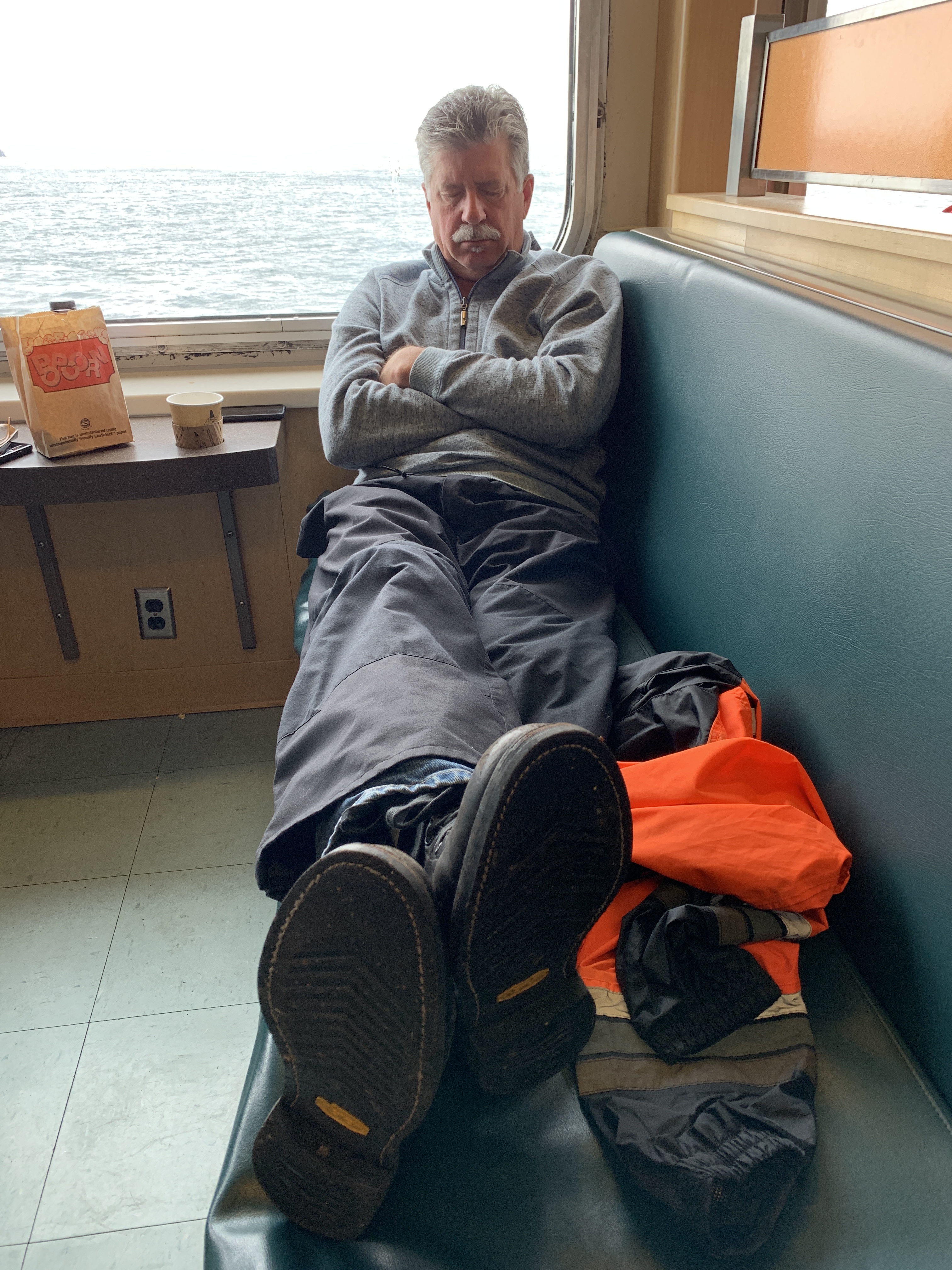 585A68AD-C039-4D36-8AC9-E7C7FF5B7031